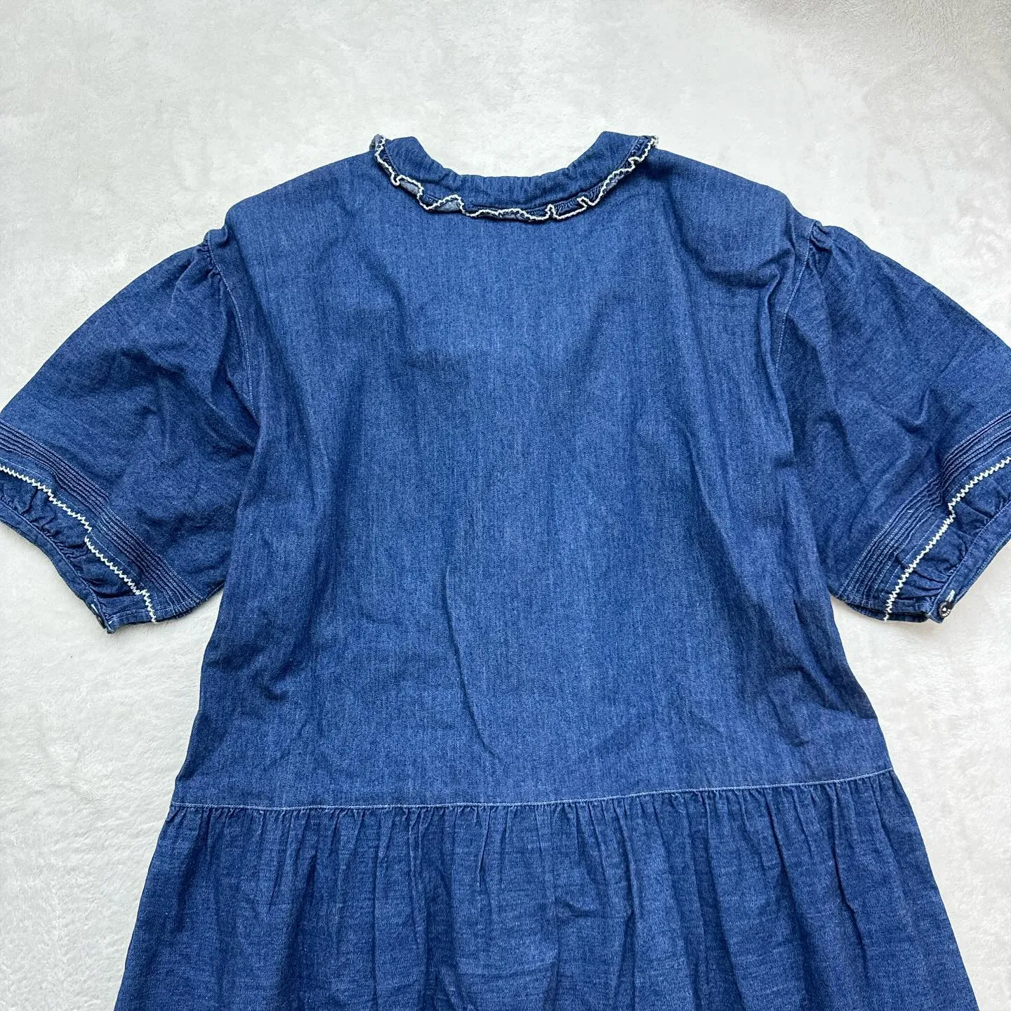 ピンクハウスのお洋服入荷！