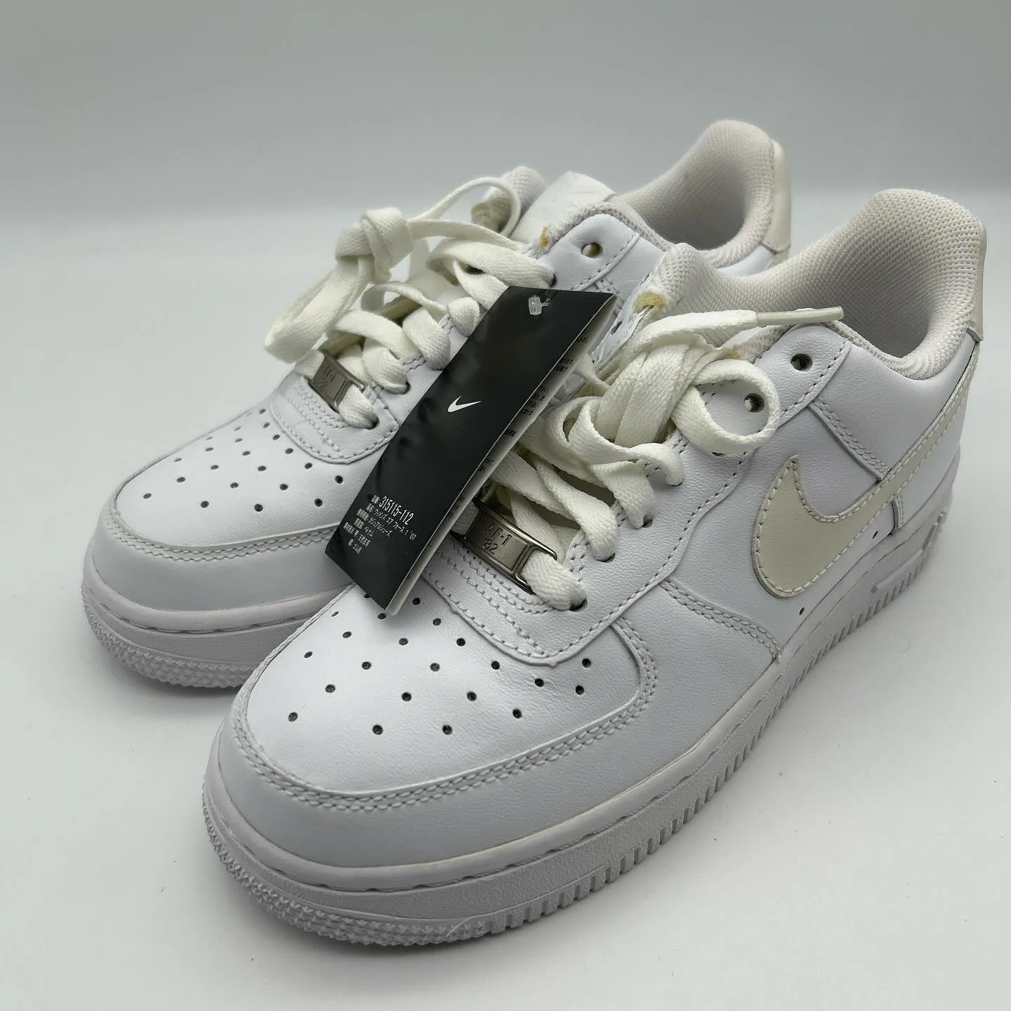 NIKE レアスニーカーなど大量入荷🫡