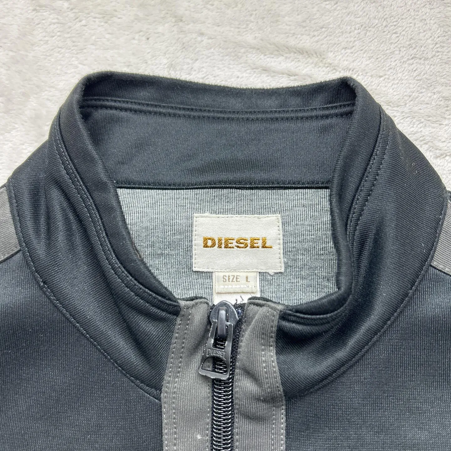 DIESELディーゼル