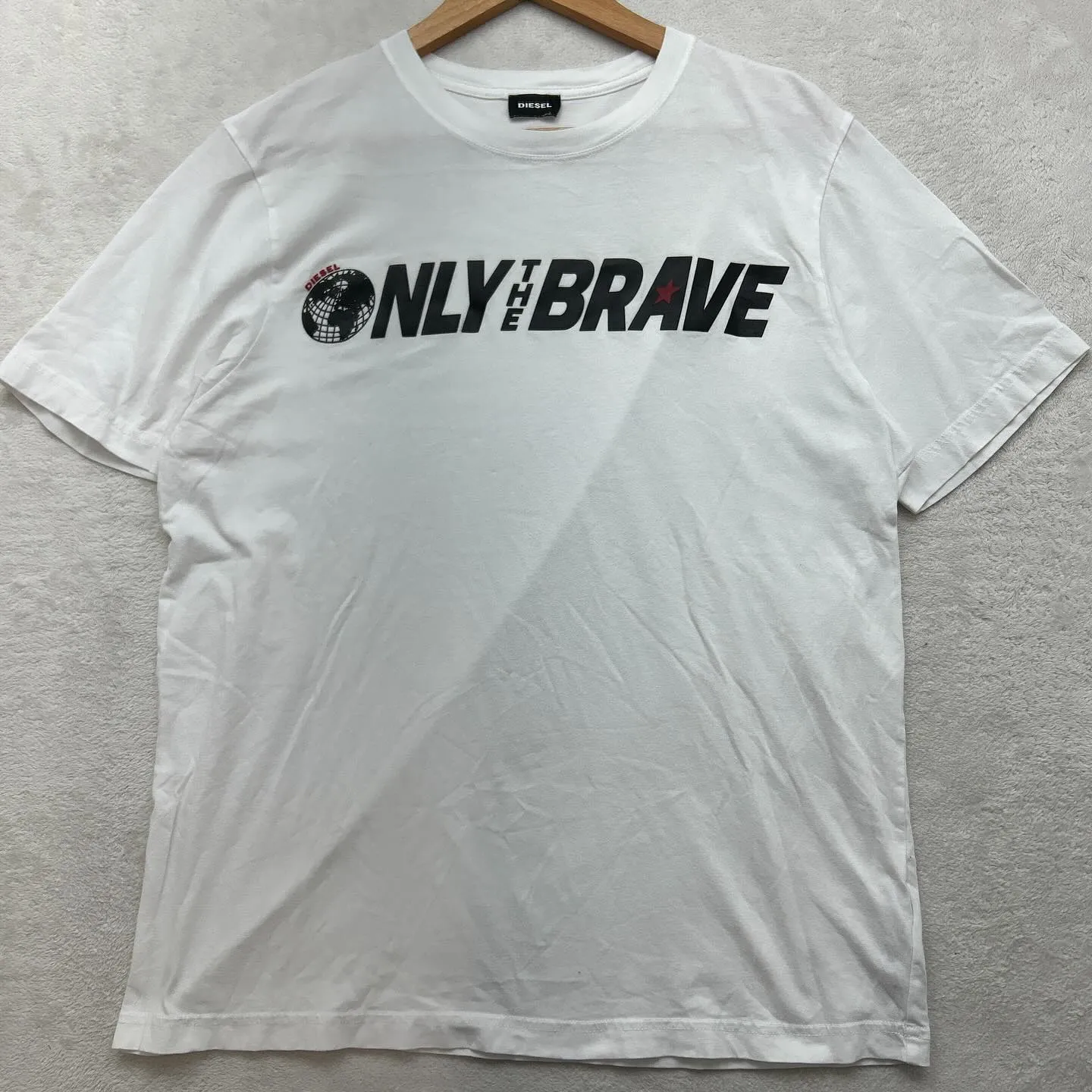 Tシャツ、ポロシャツなど