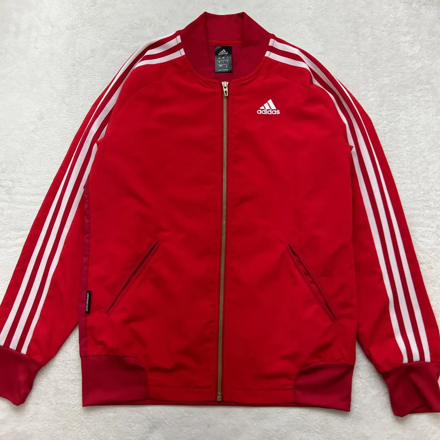 アディダスオリジナルス