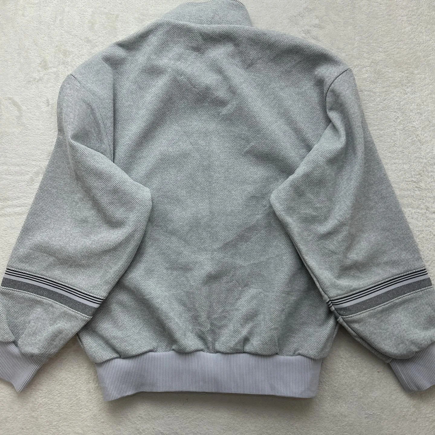 アディダスオリジナルス