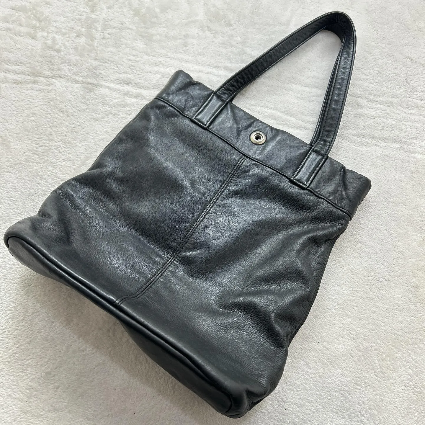 ワイズY’s ヨウジヤマモト