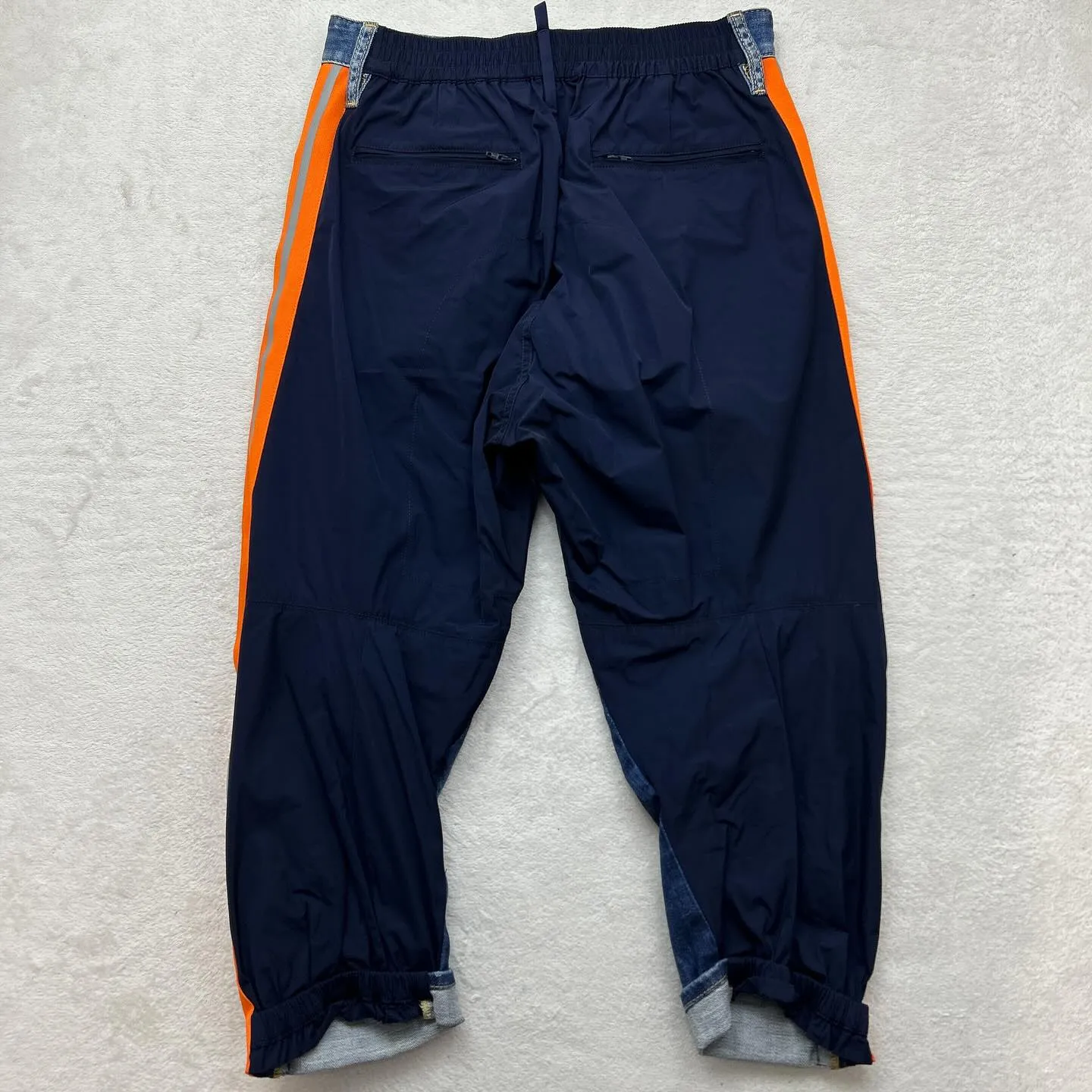 ディースクエアード