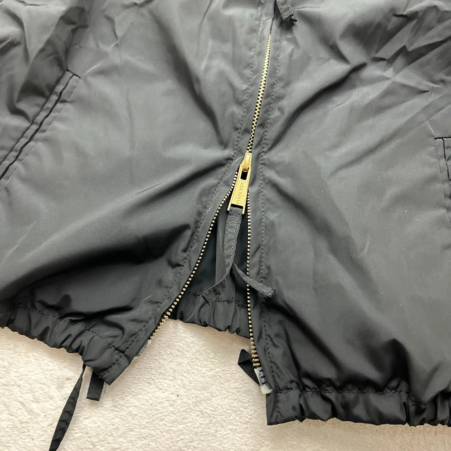 ディースクエアード