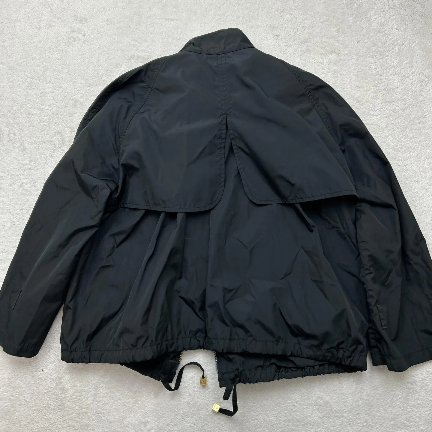 ディースクエアード