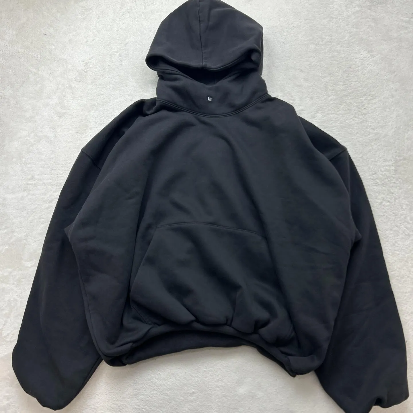 イージーギャップ