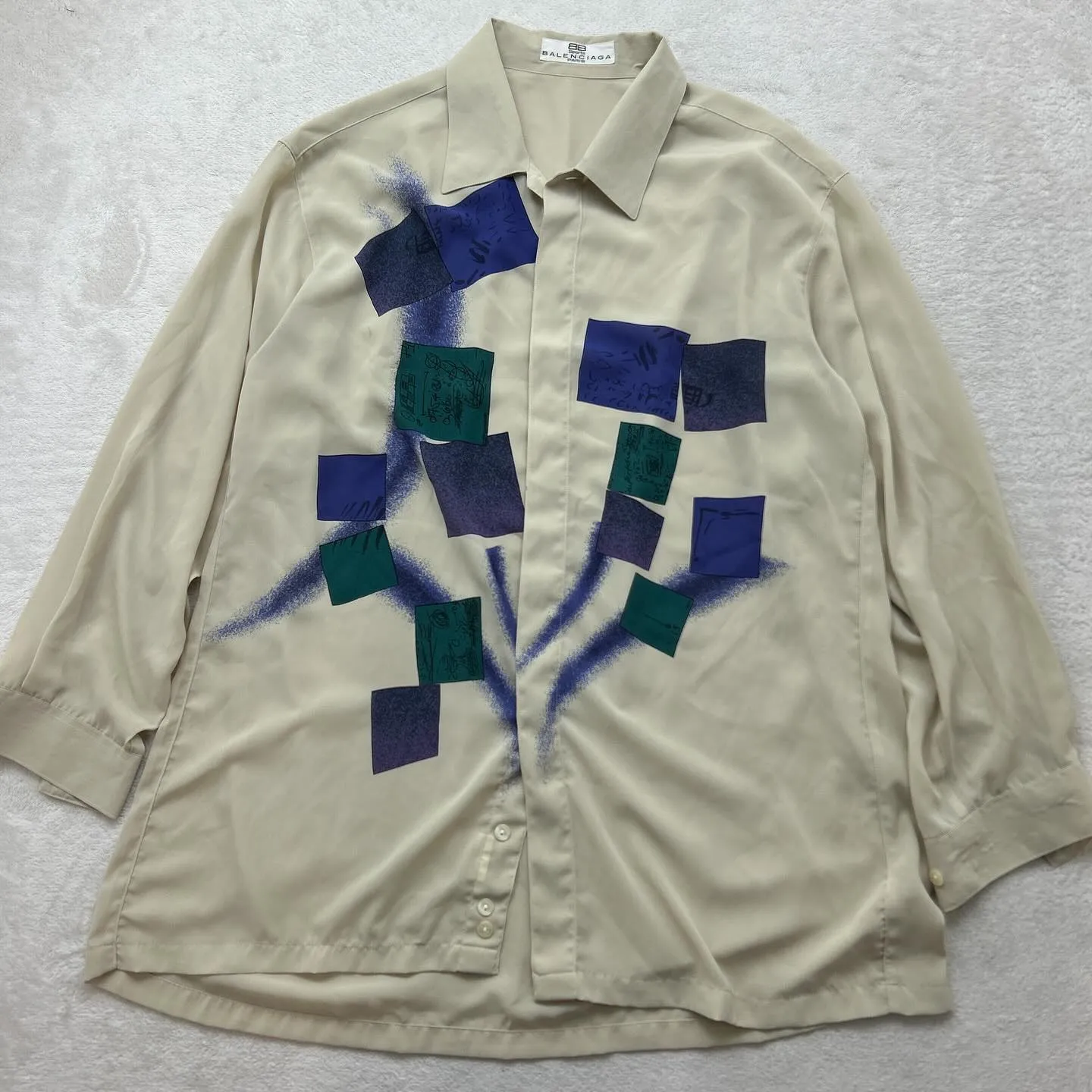 ジバンシー
