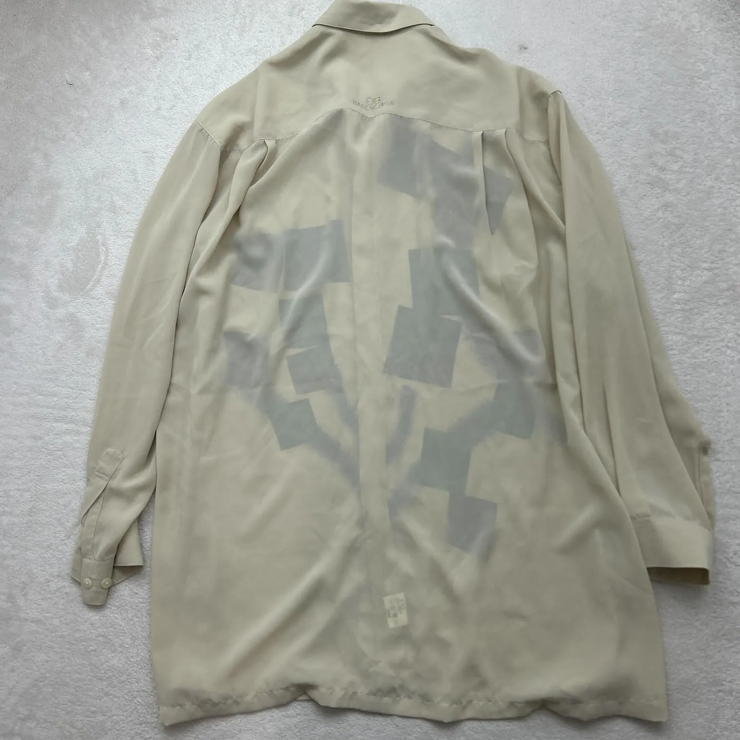 ジバンシー