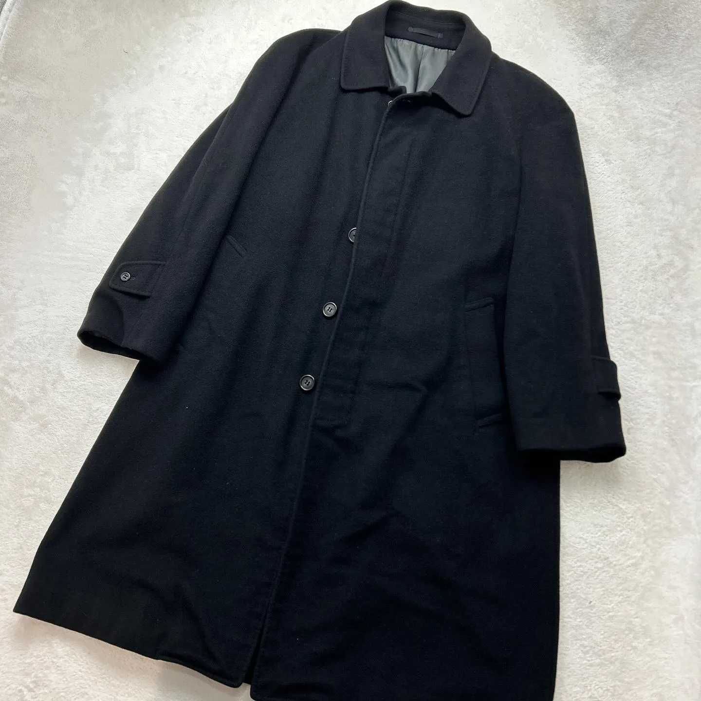 ジバンシー