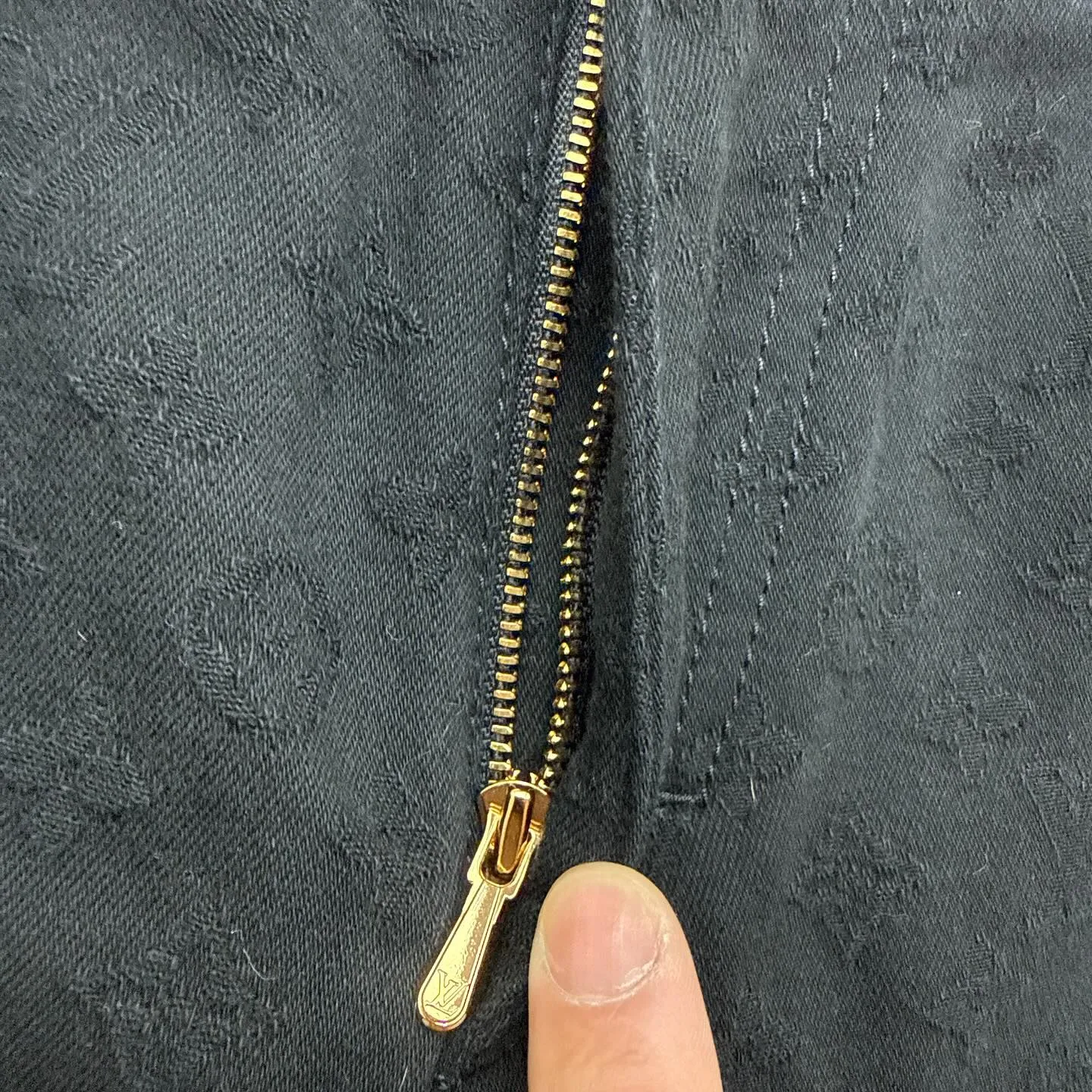 ルイヴィトン
