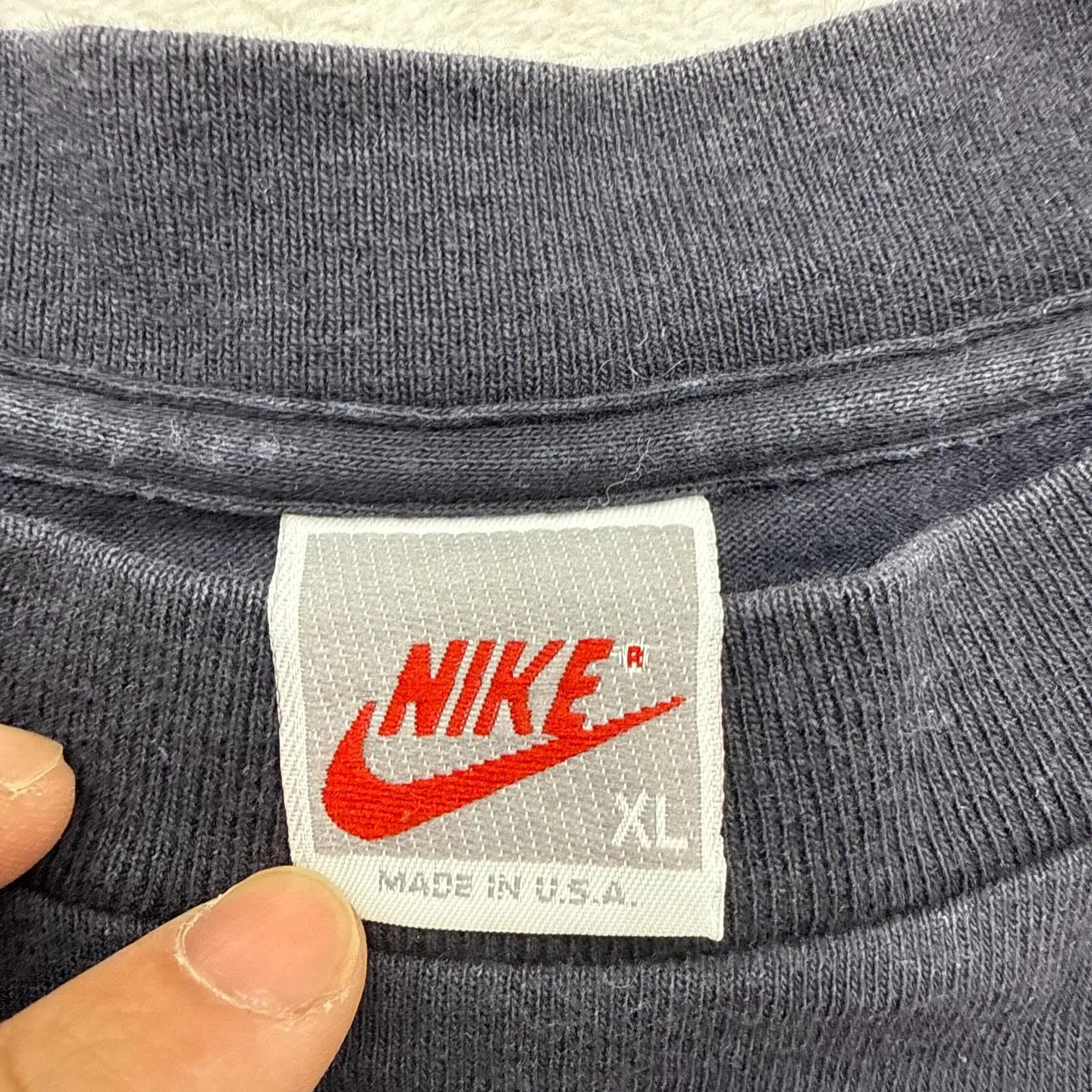 NIKEナイキ
