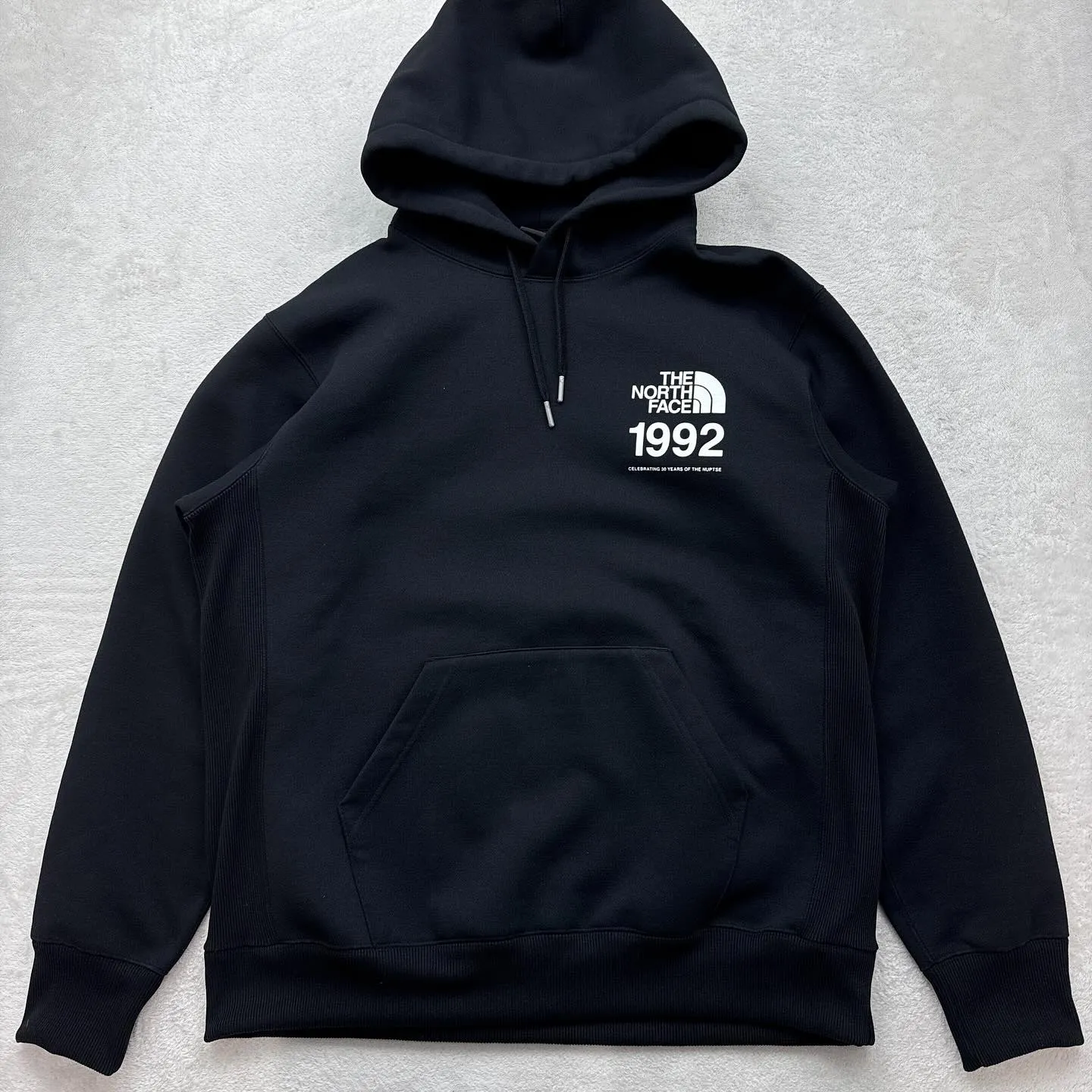 ザノースフェイス