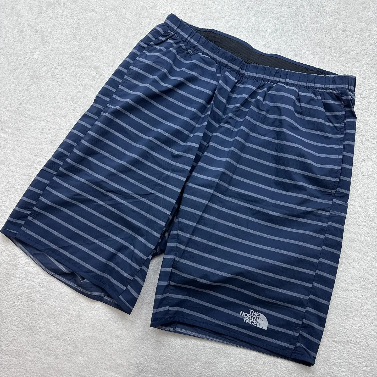 ザノースフェイス