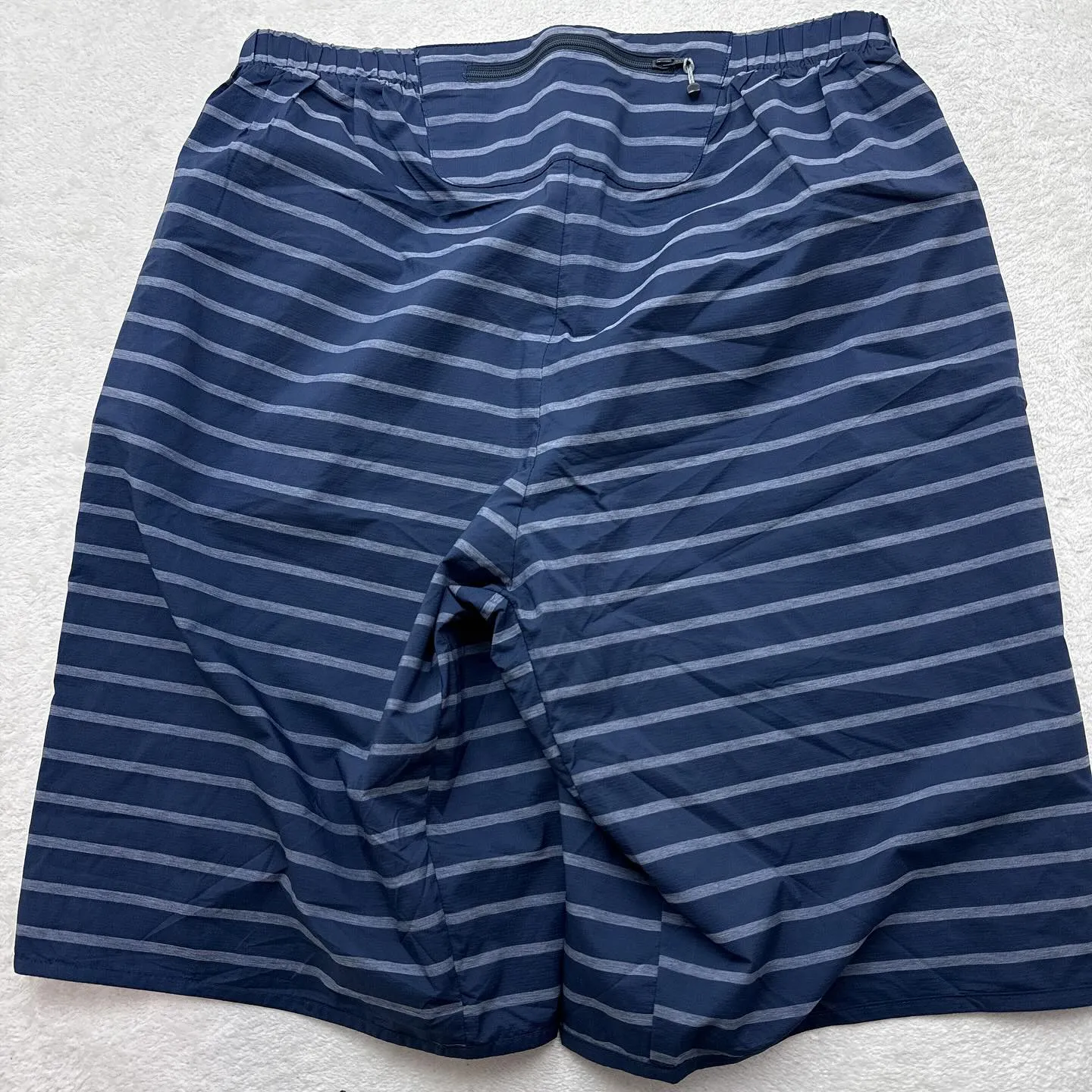 ザノースフェイス