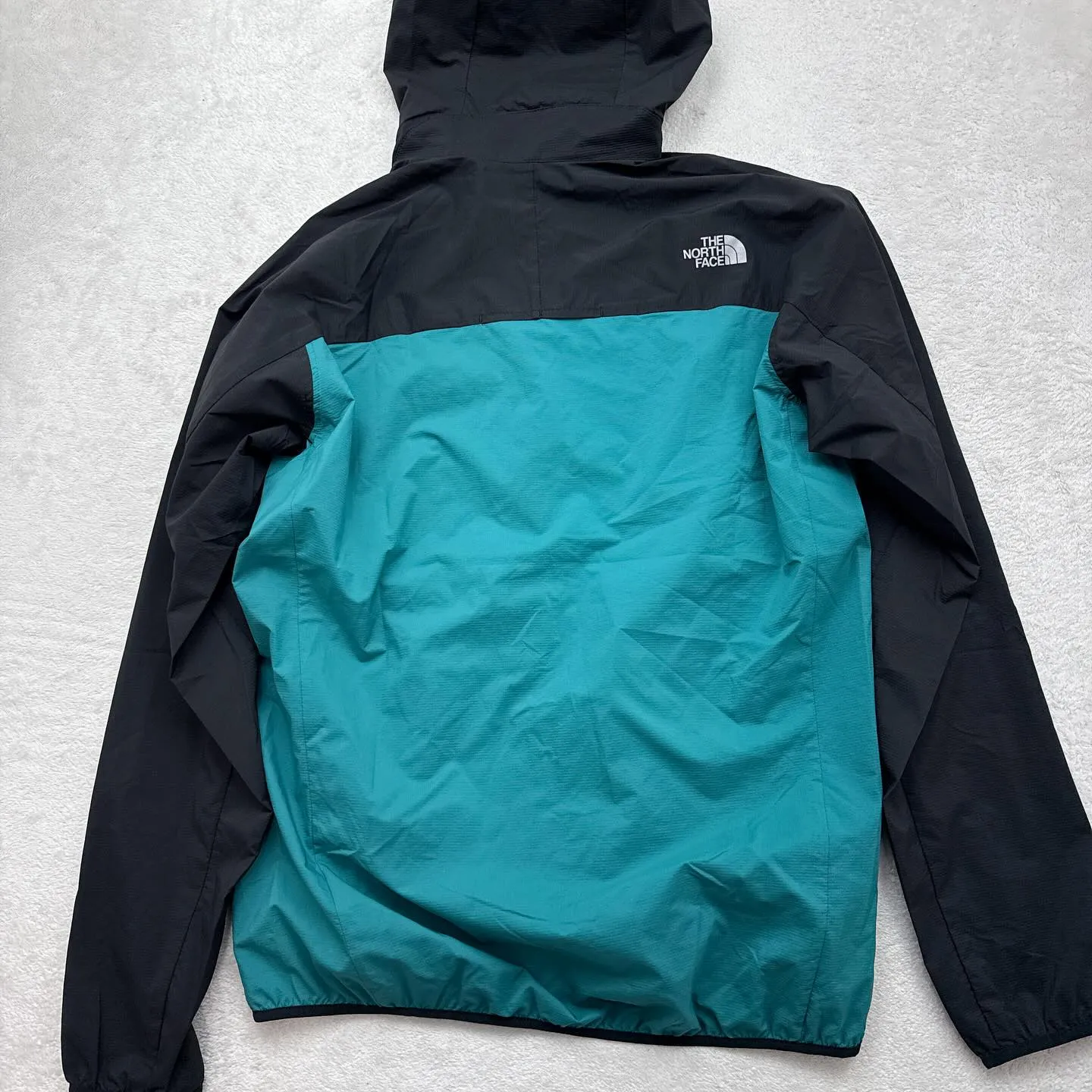 ザノースフェイス