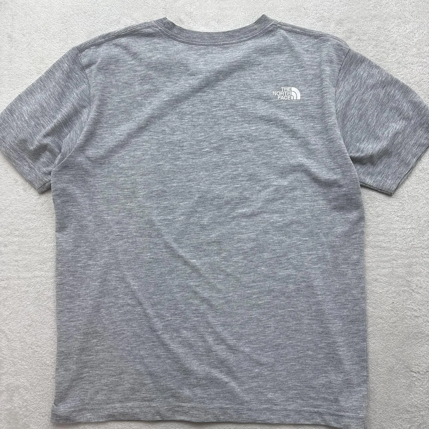 ザノースフェイス