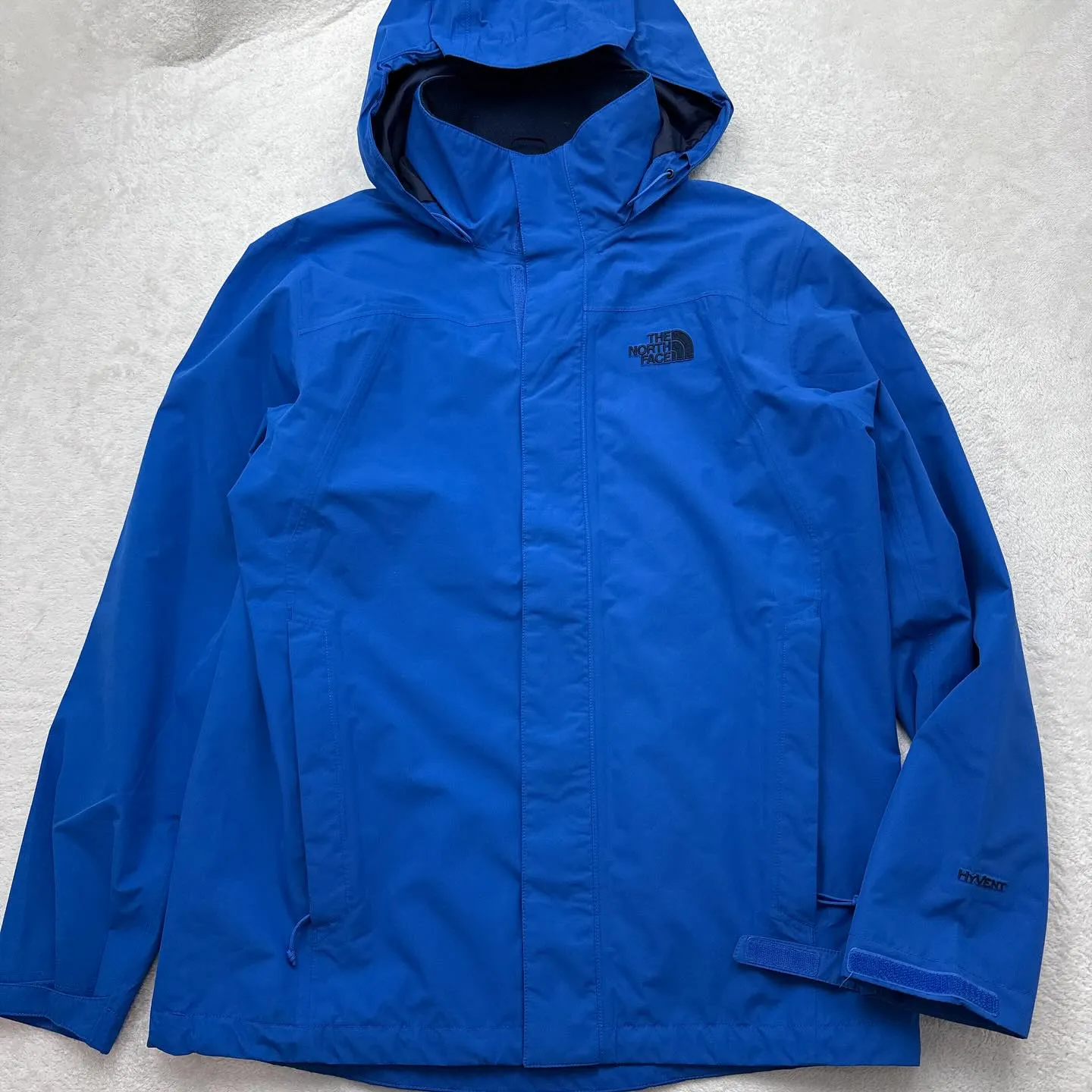 ザノースフェイス