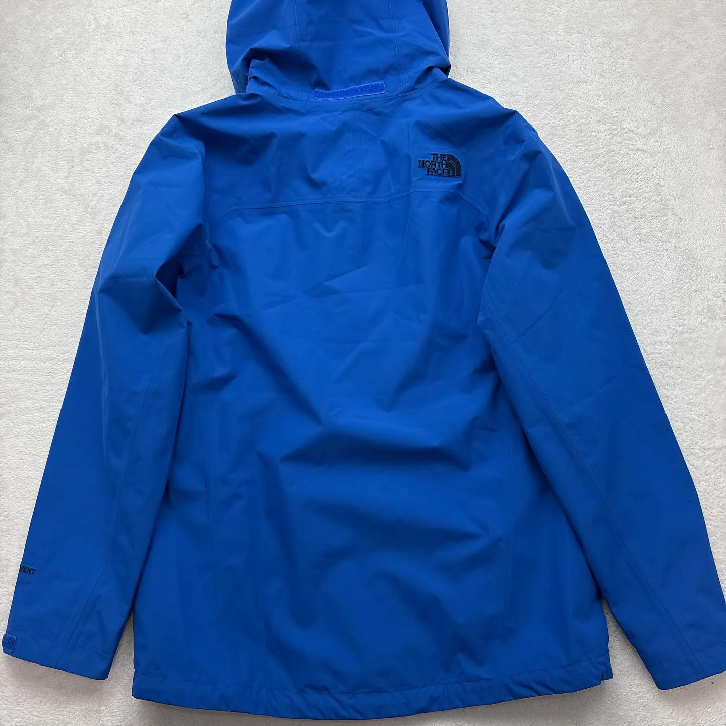 ザノースフェイス