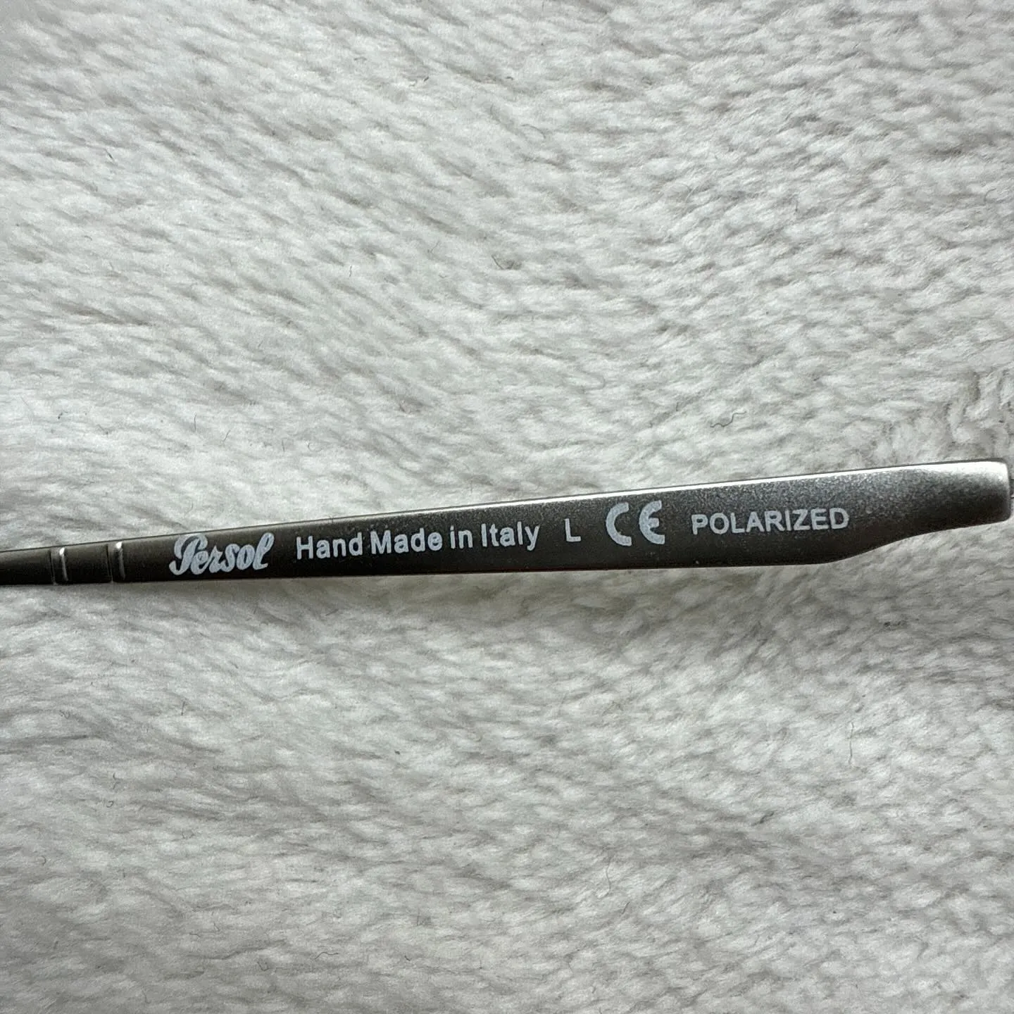 EYEVANアイヴァンのサングラス