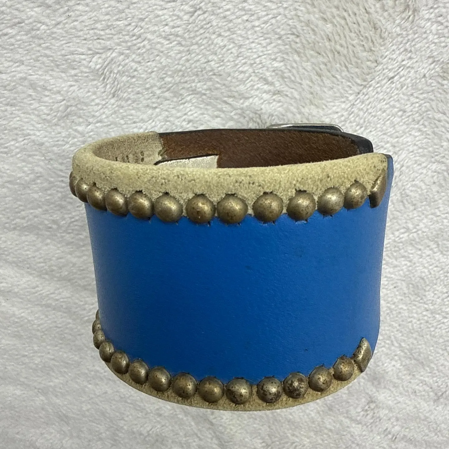 ウルブズヘッドの