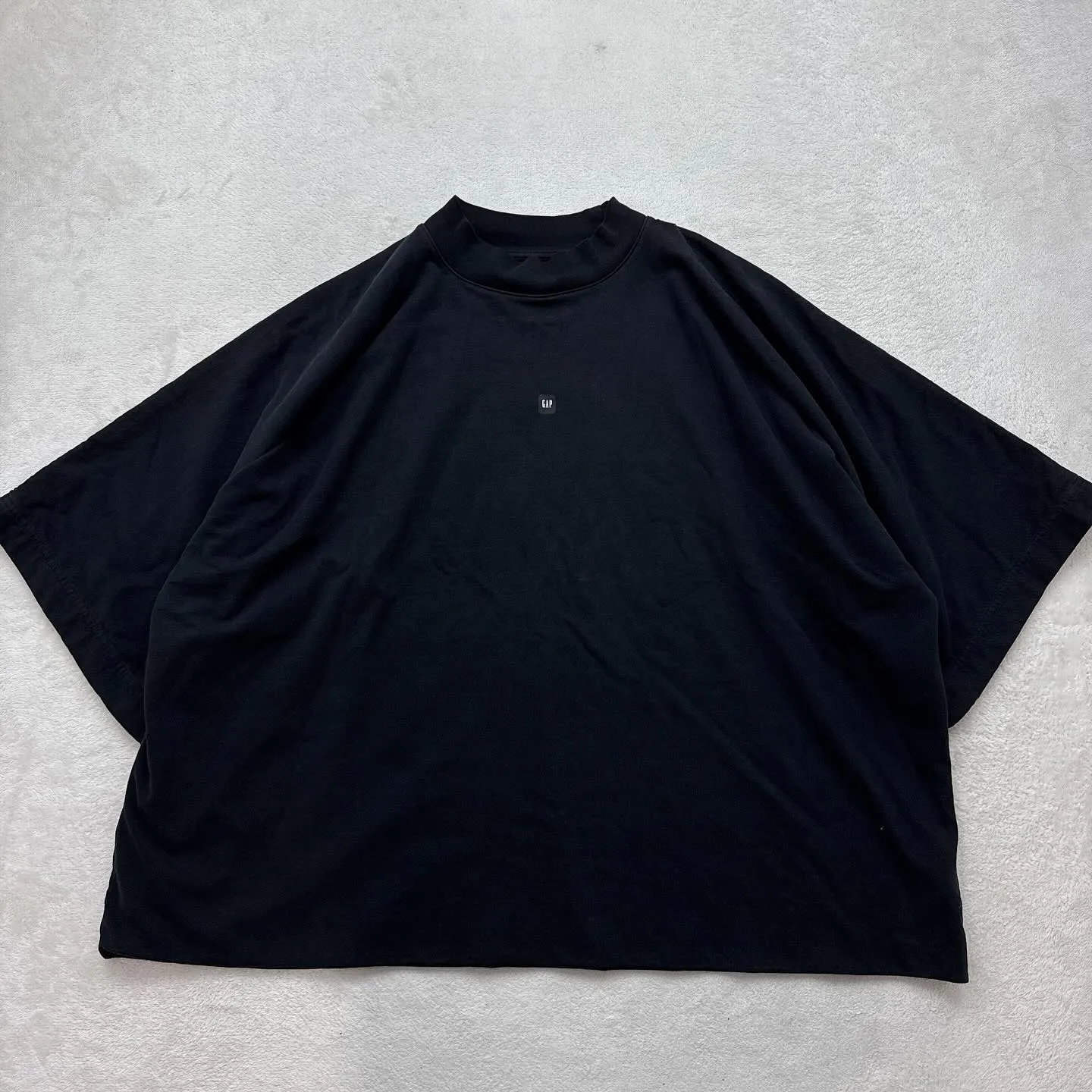 イージーギャップ