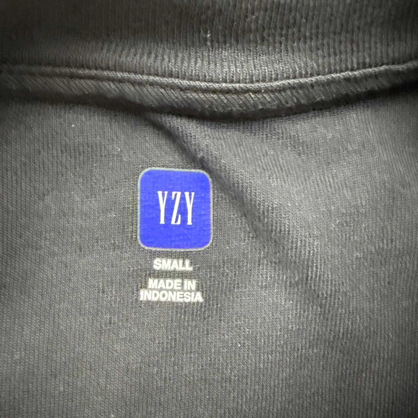 イージーギャップ