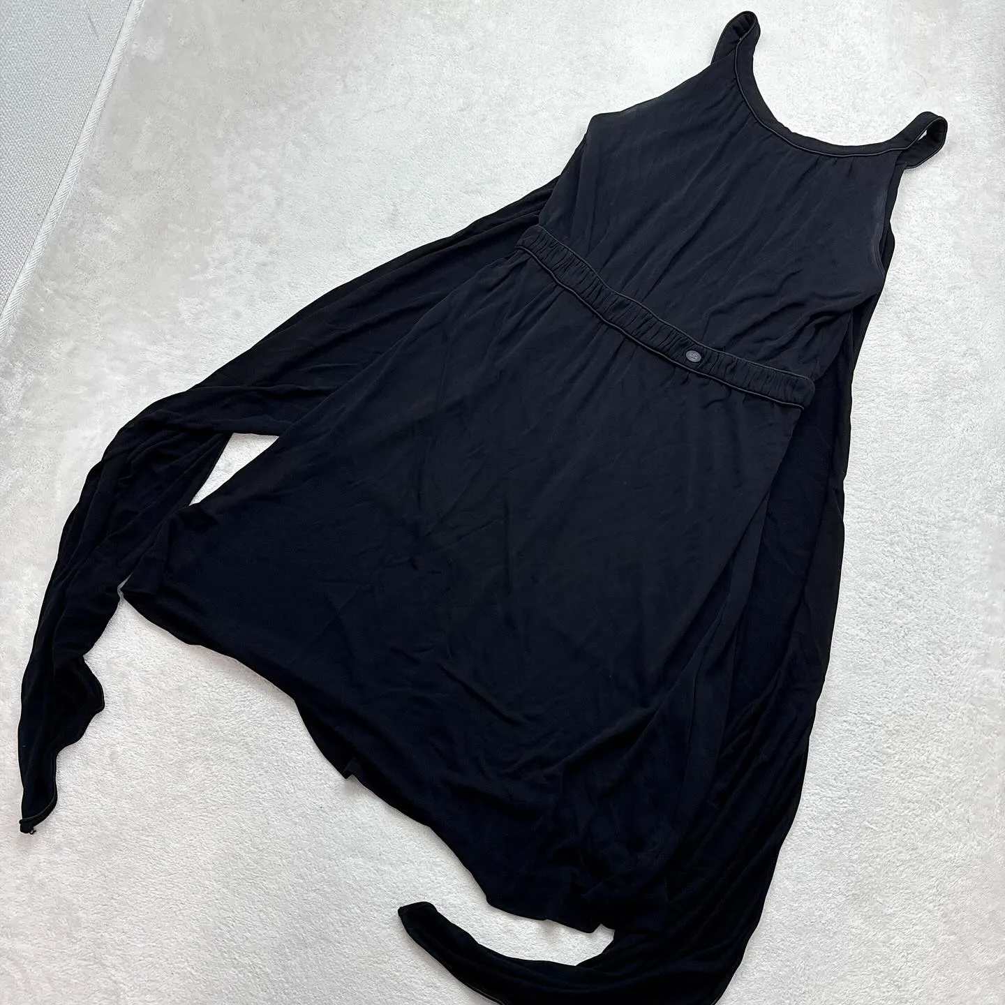 CHANELシャネルのドレス