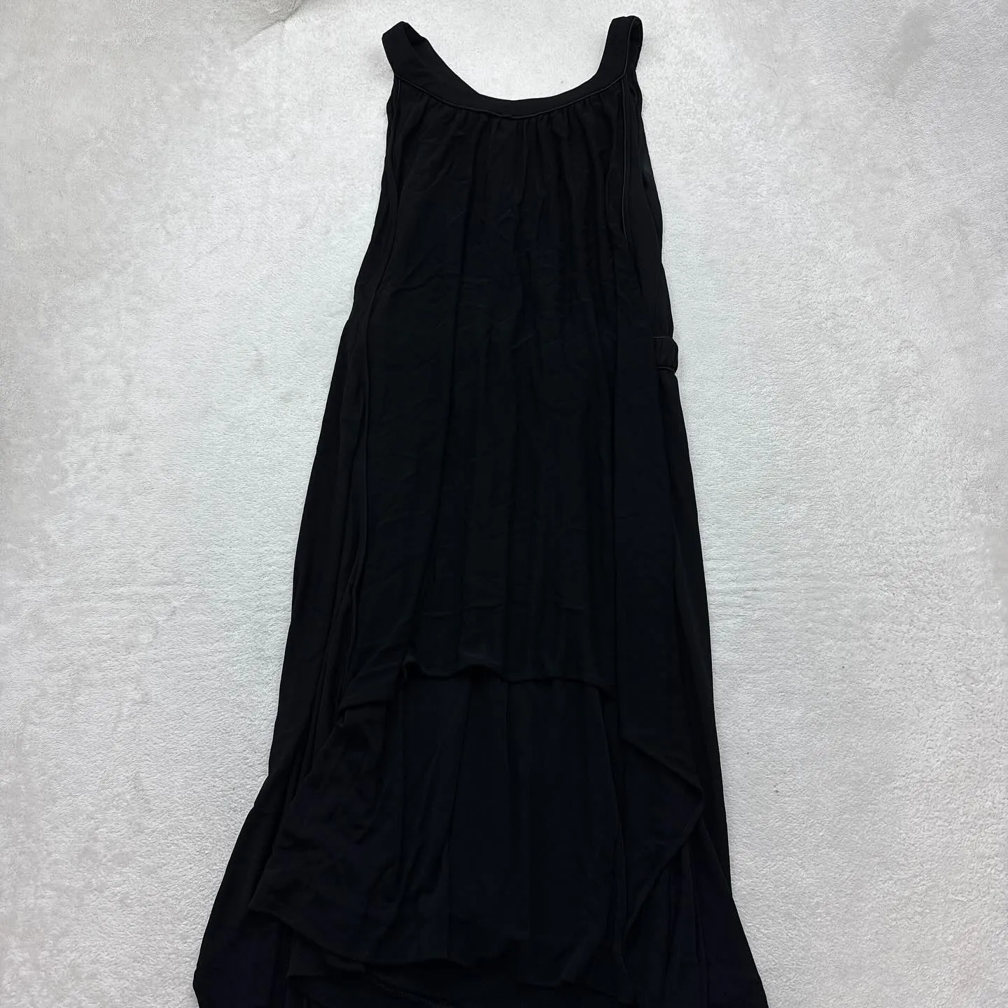CHANELシャネルのドレス