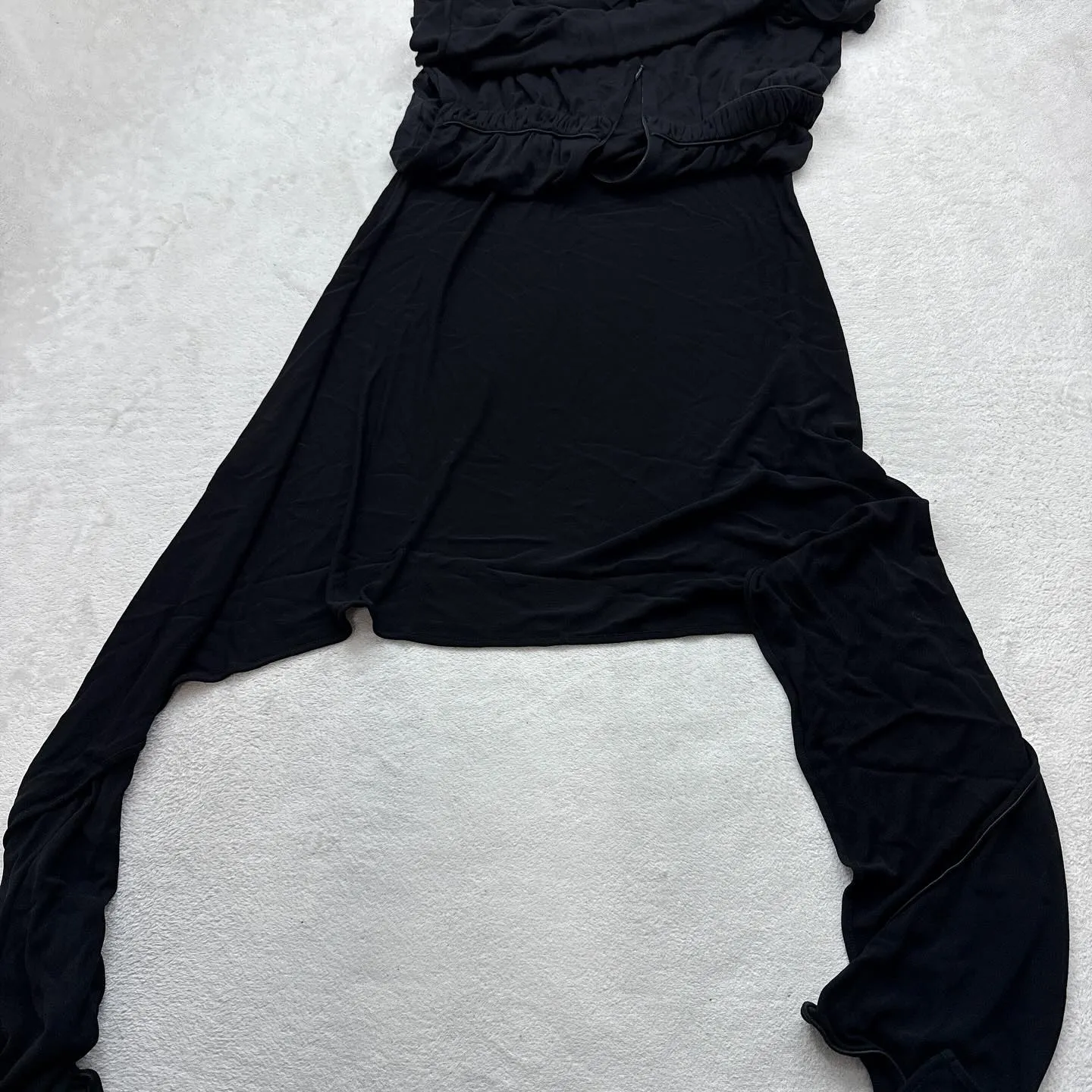 CHANELシャネルのドレス