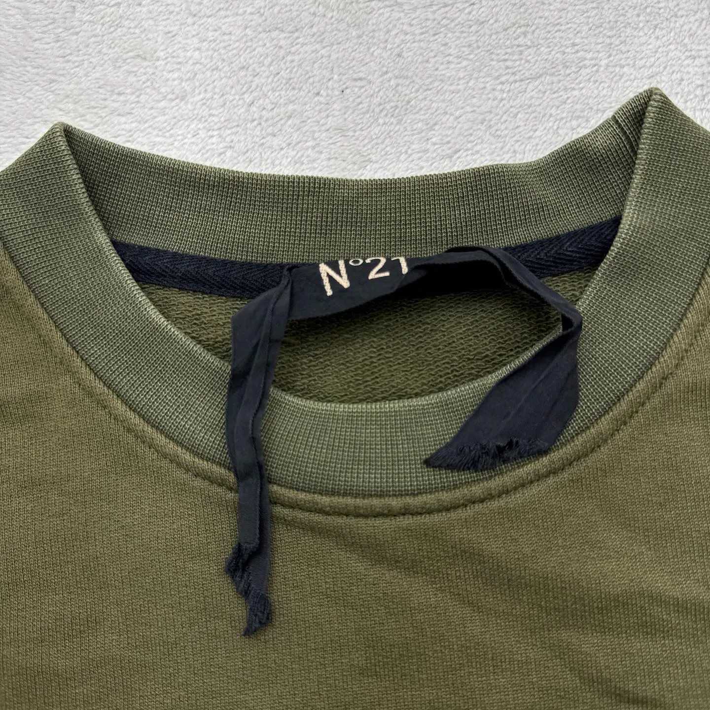 N°21
