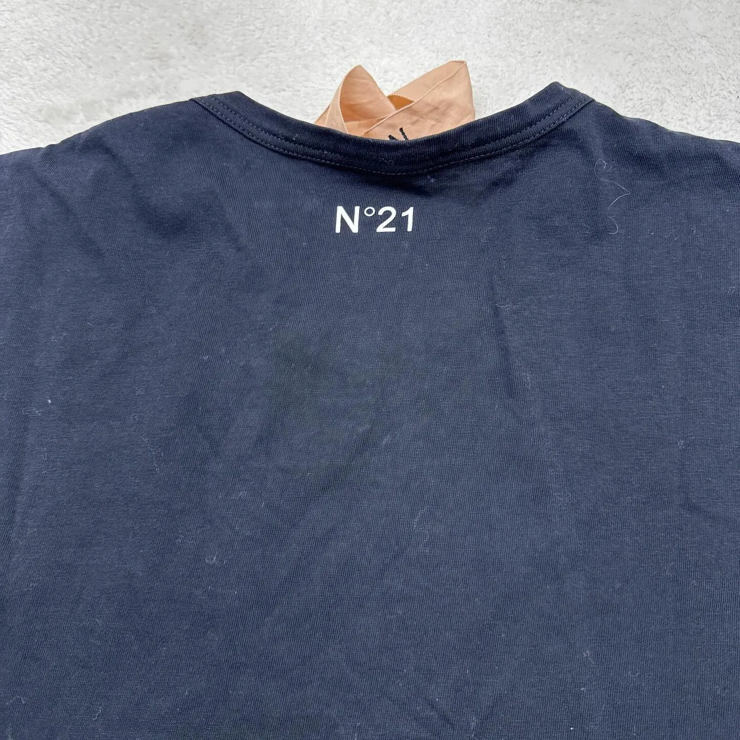 N°21