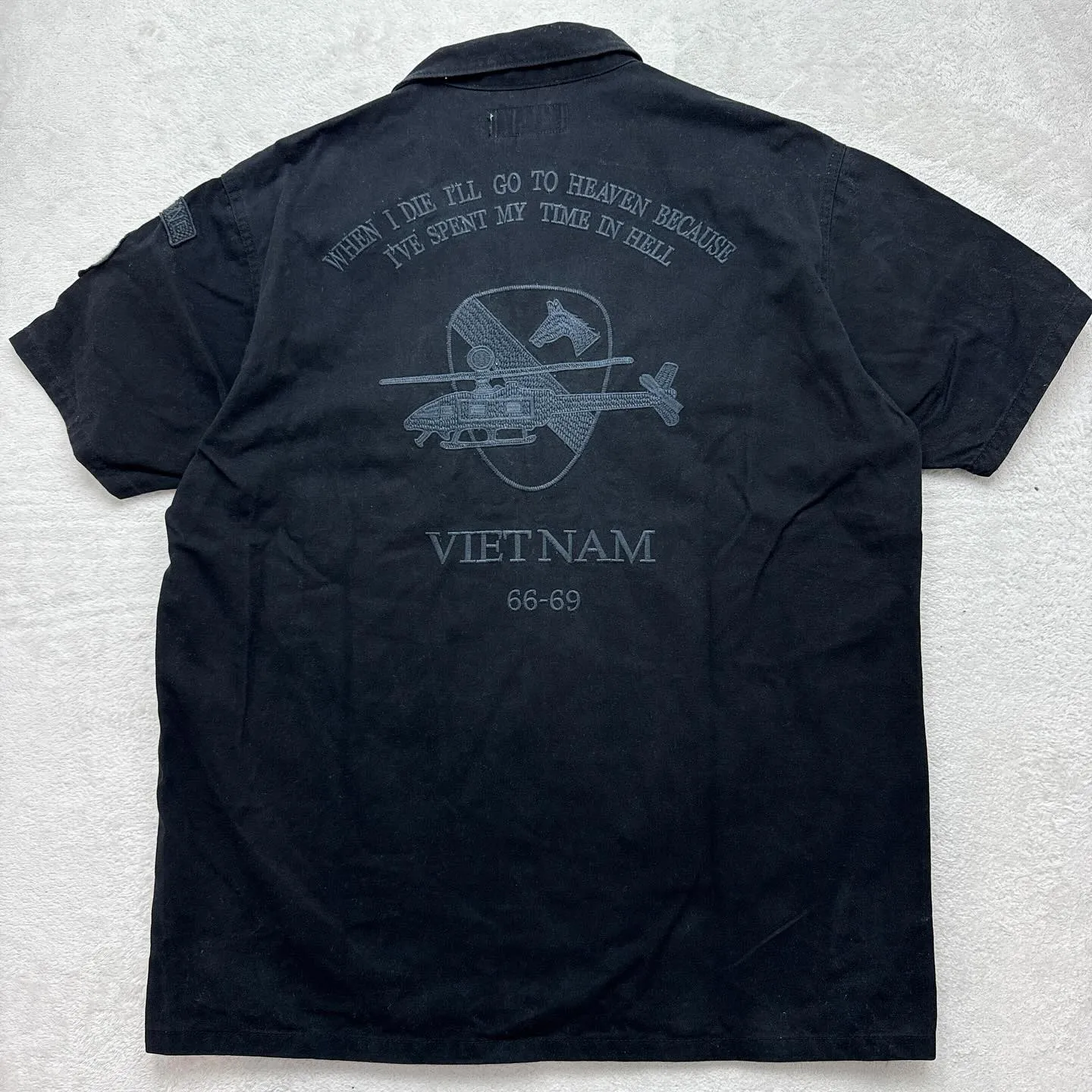 アヴィレックスAVIREX