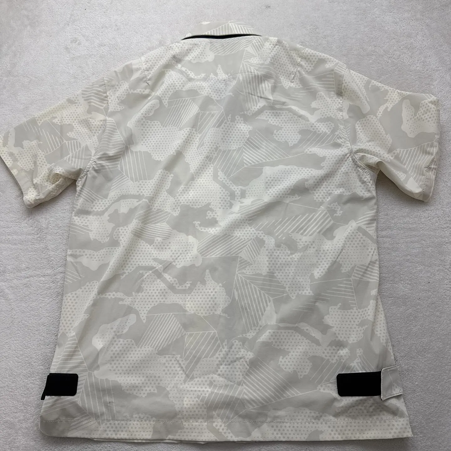 アヴィレックスAVIREX