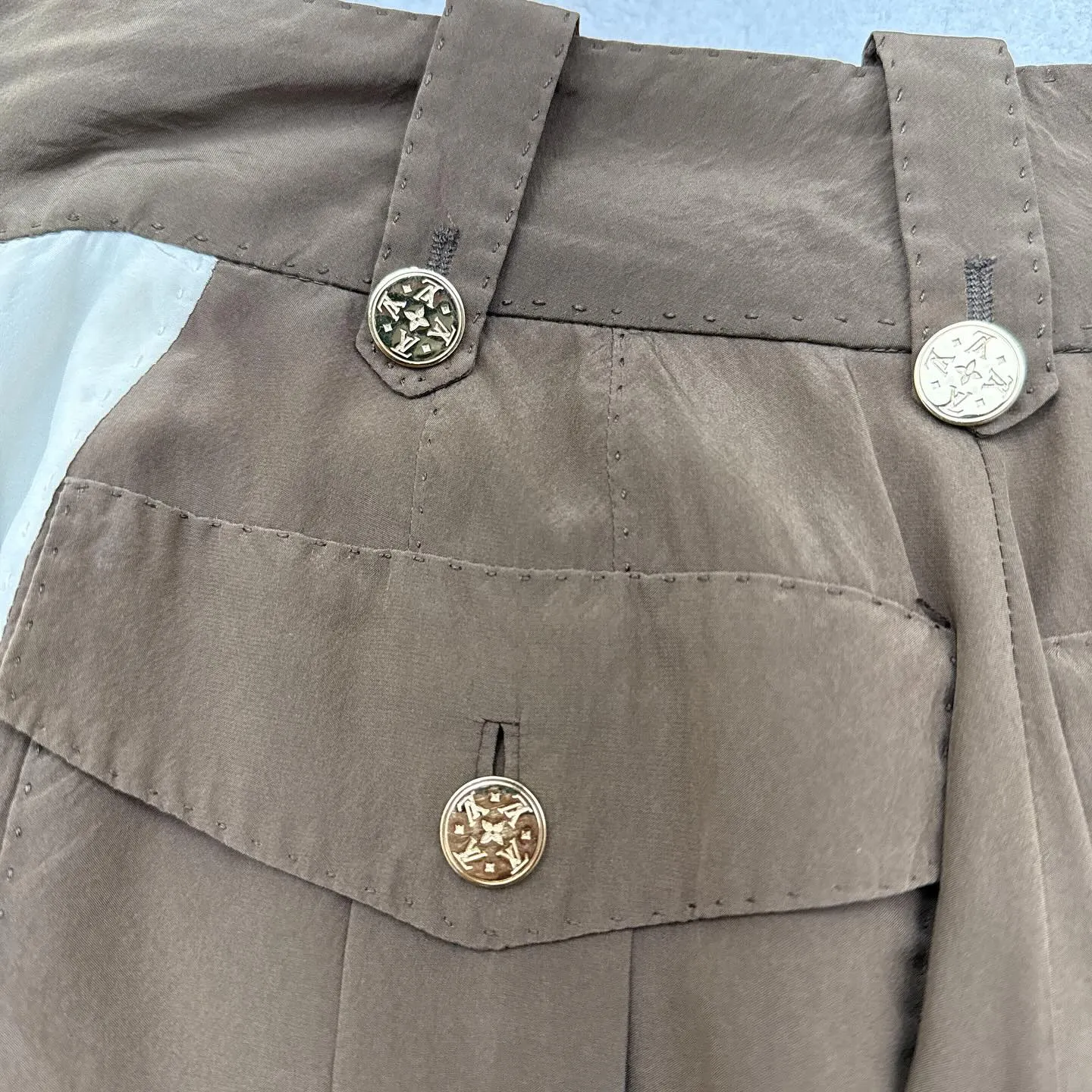 ルイヴィトン