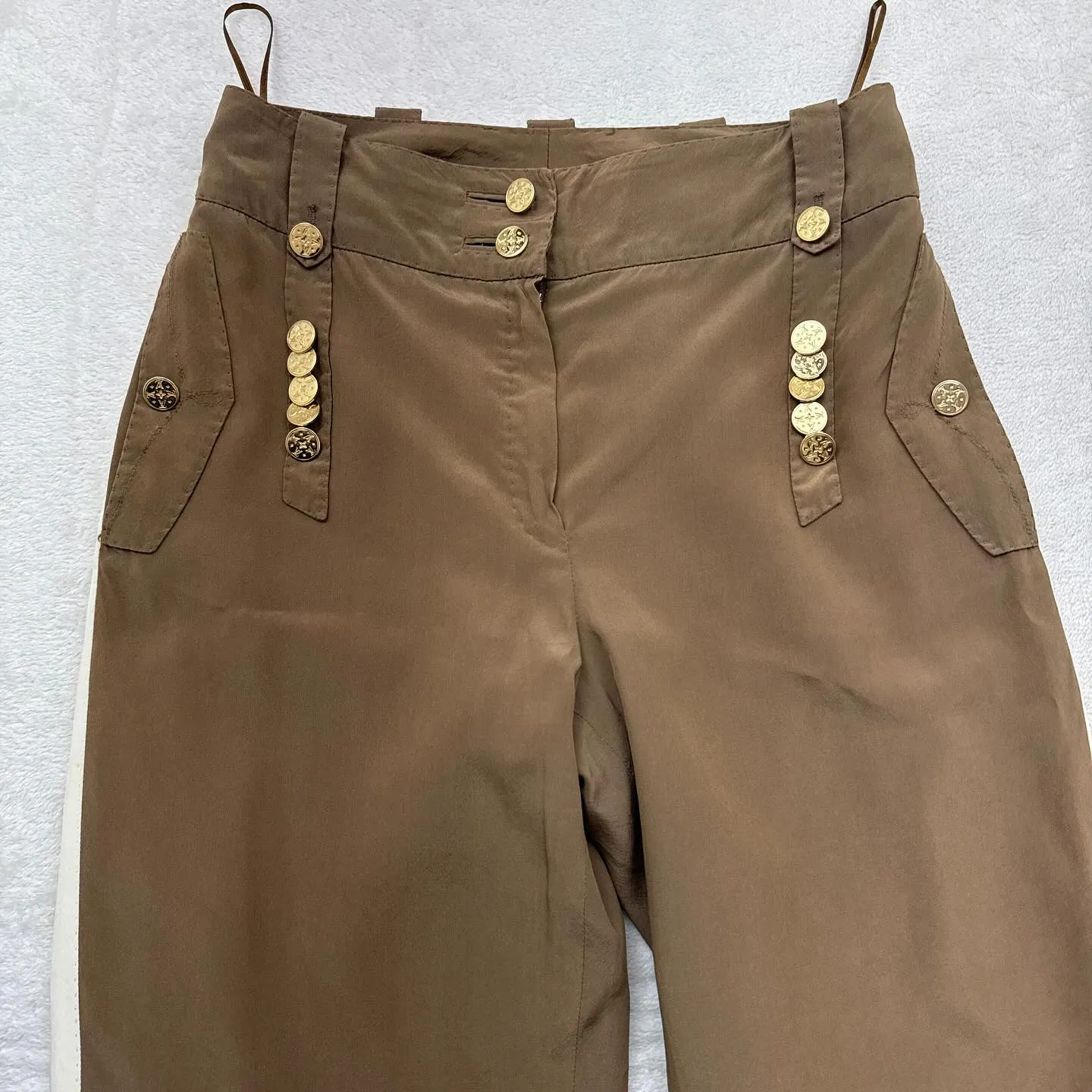 ルイヴィトン