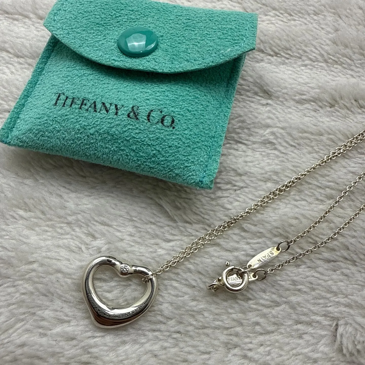 遺品整理をお受けしたお客様から