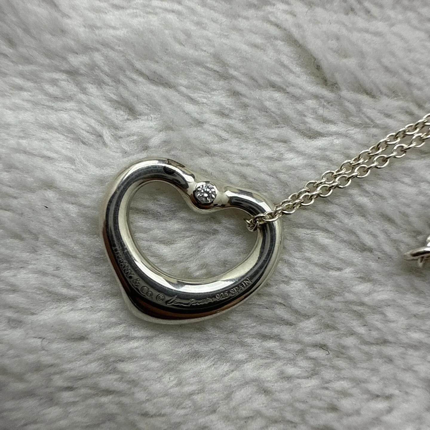 遺品整理をお受けしたお客様から