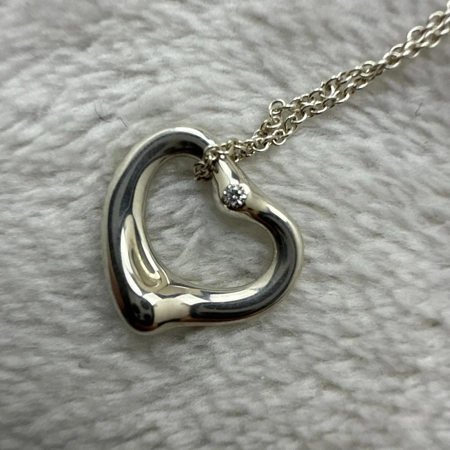 遺品整理をお受けしたお客様から