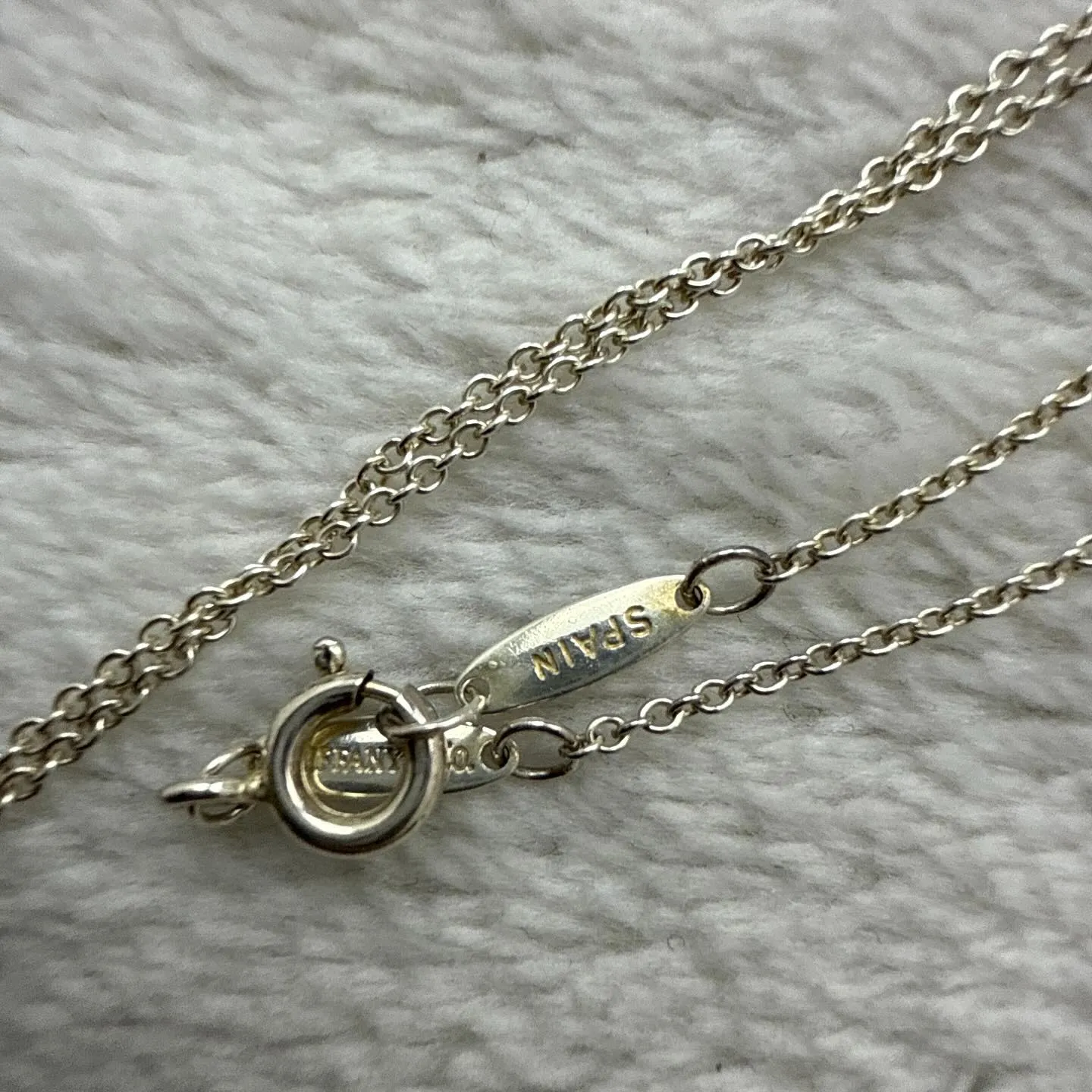 遺品整理をお受けしたお客様から