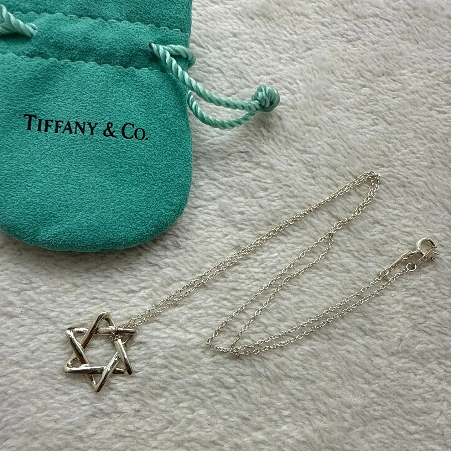 遺品整理をお受けしたお客様から