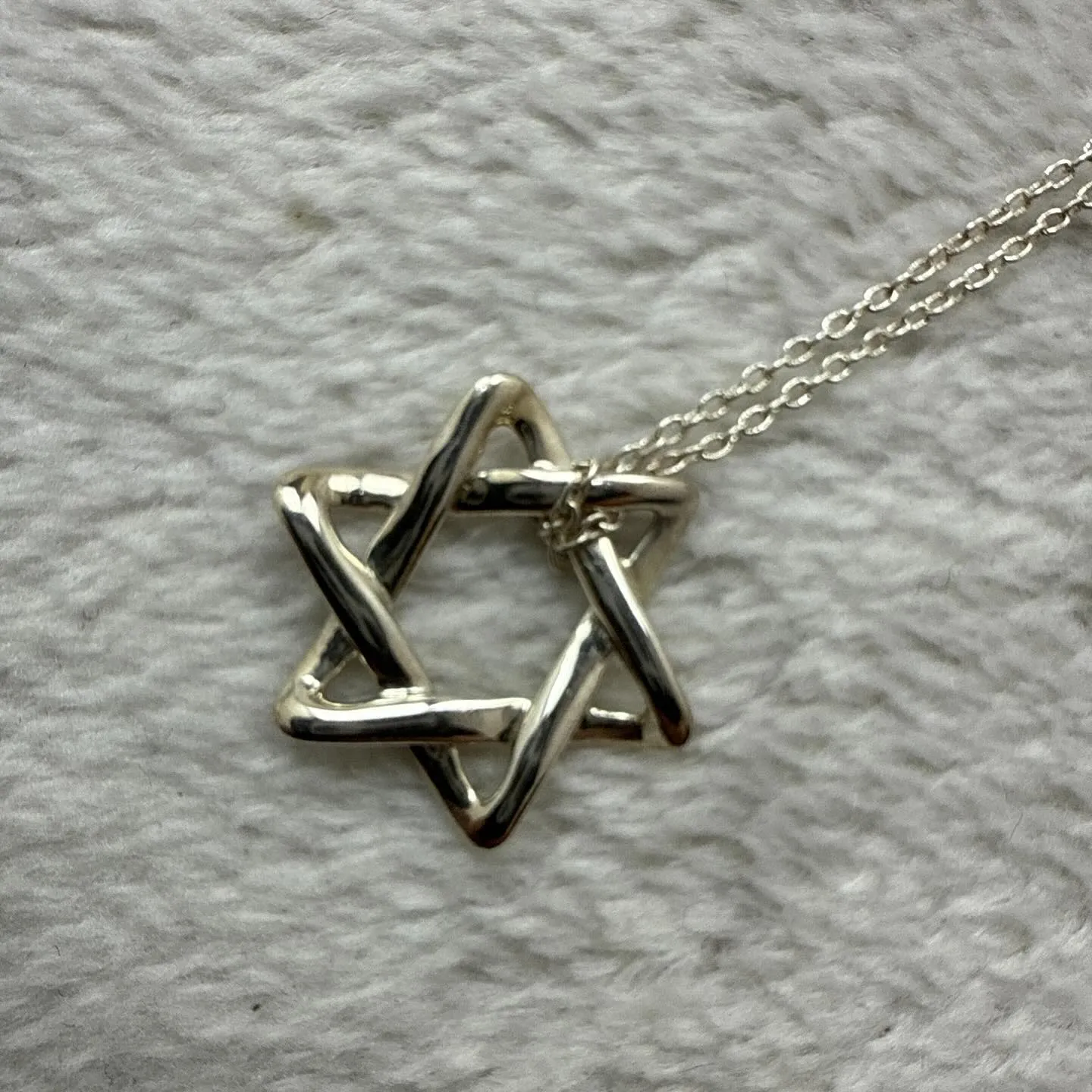 遺品整理をお受けしたお客様から