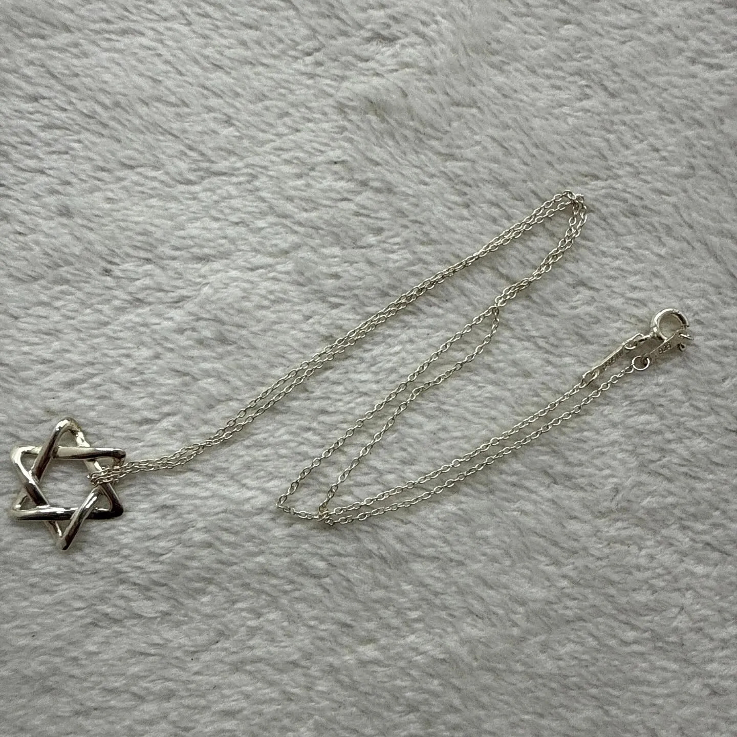 遺品整理をお受けしたお客様から