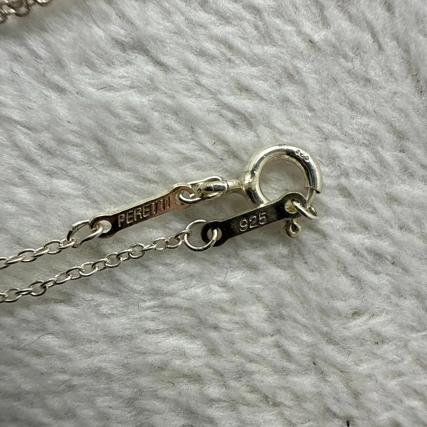 遺品整理をお受けしたお客様から