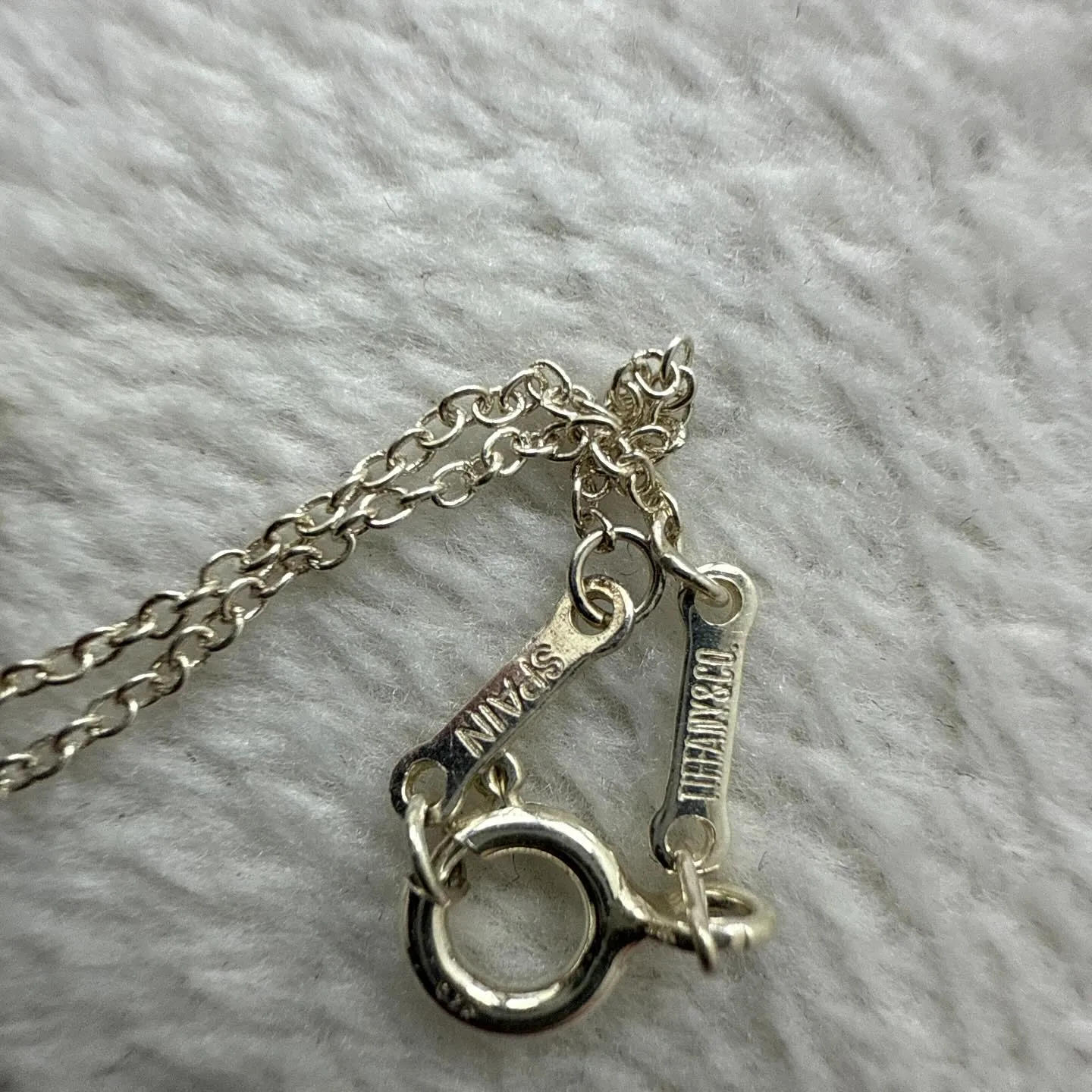 遺品整理をお受けしたお客様から