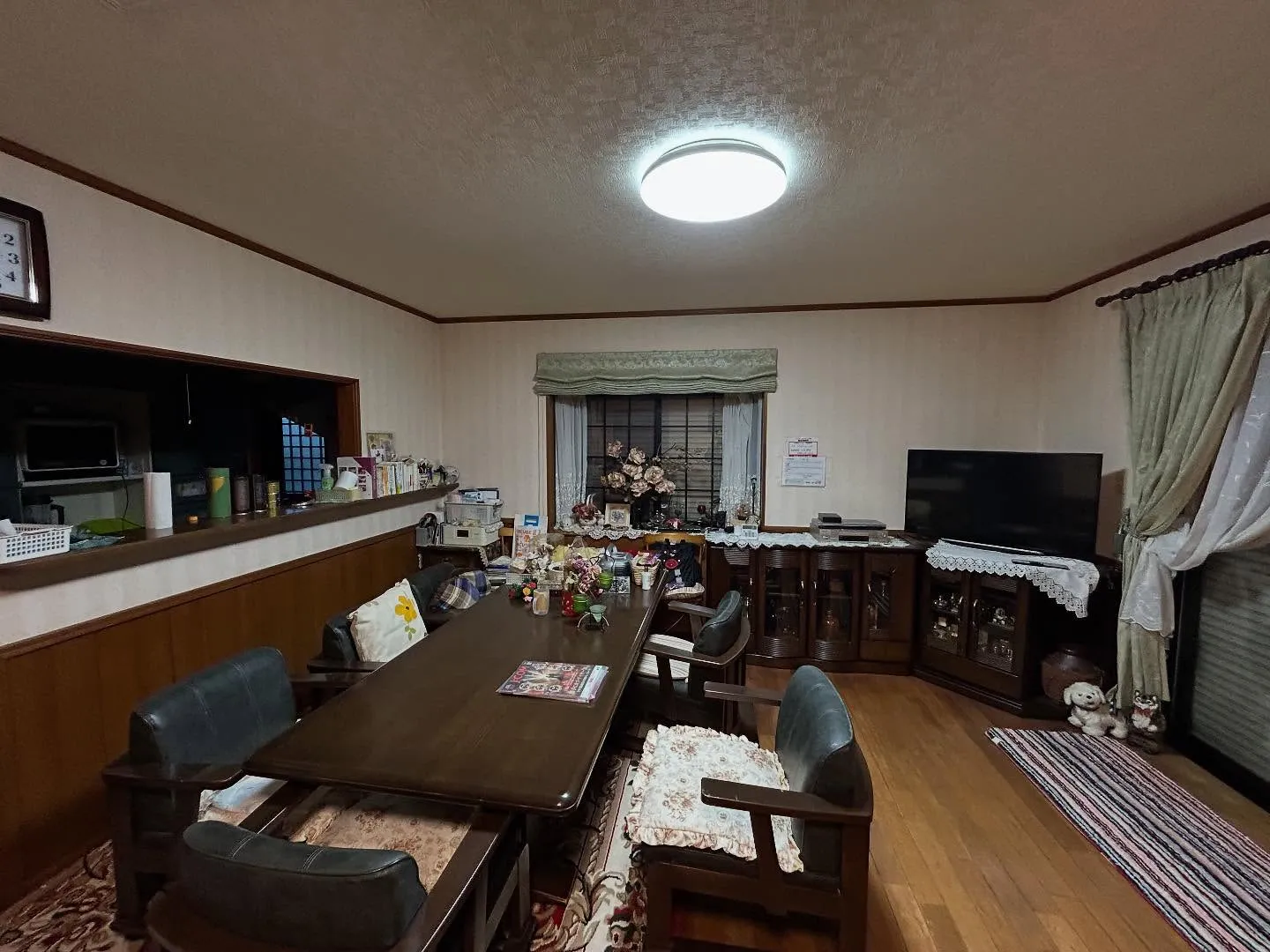 宗像市　遺品整理、承ります🙇