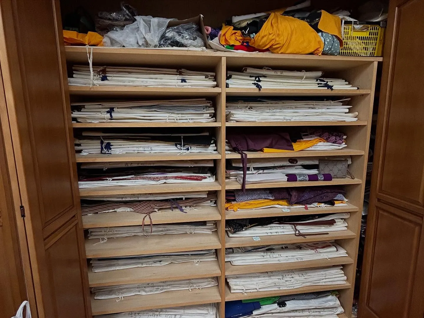 宗像市　遺品整理、承ります🙇