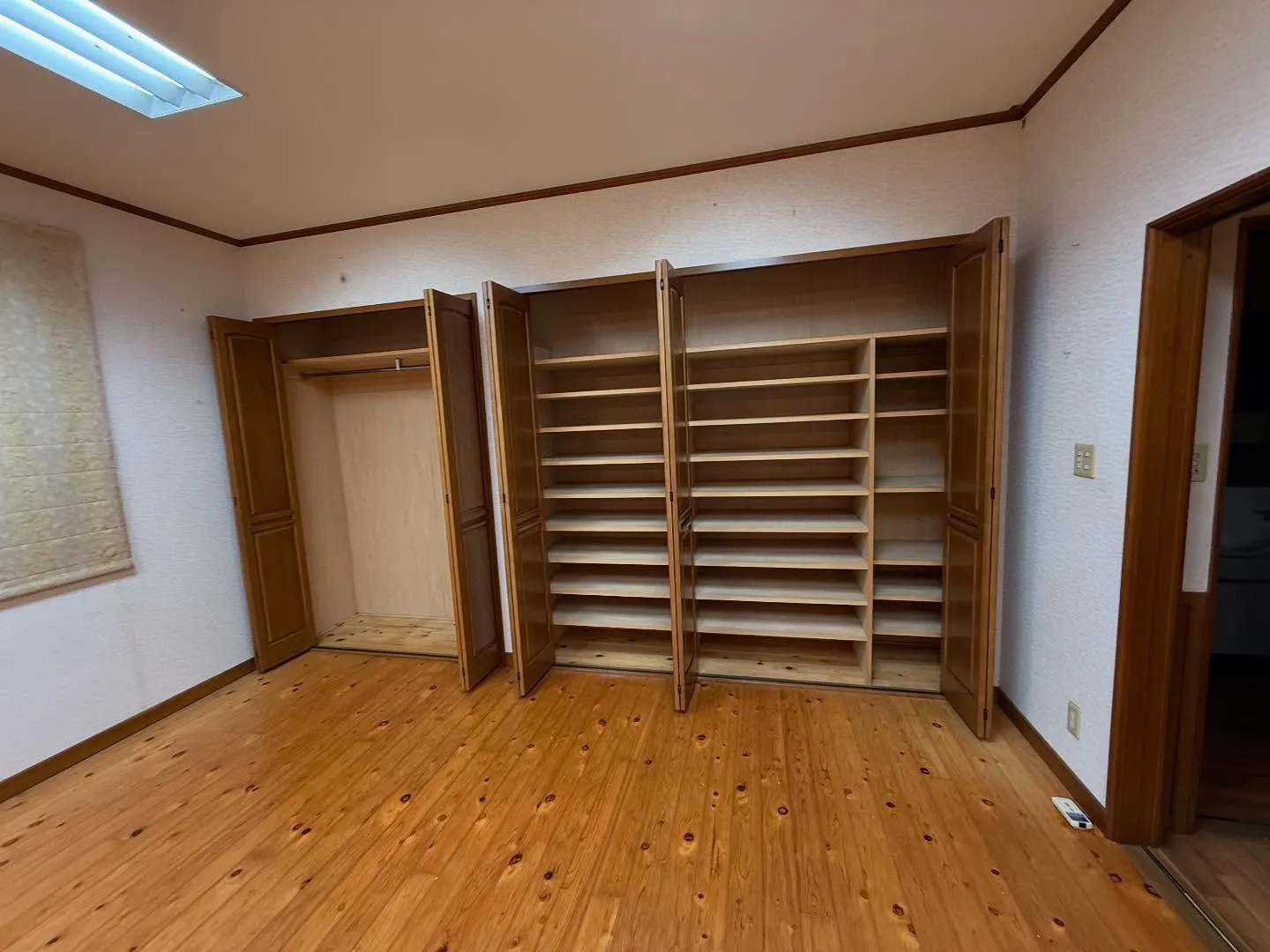 宗像市　遺品整理、承ります🙇
