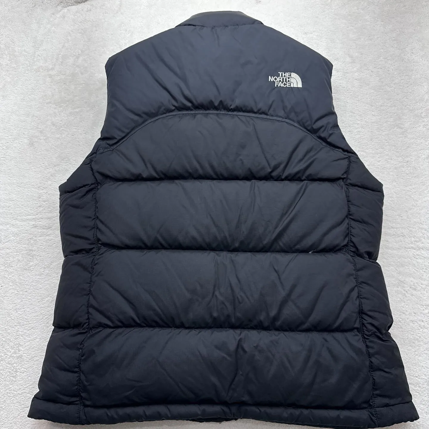 ザノースフェイス