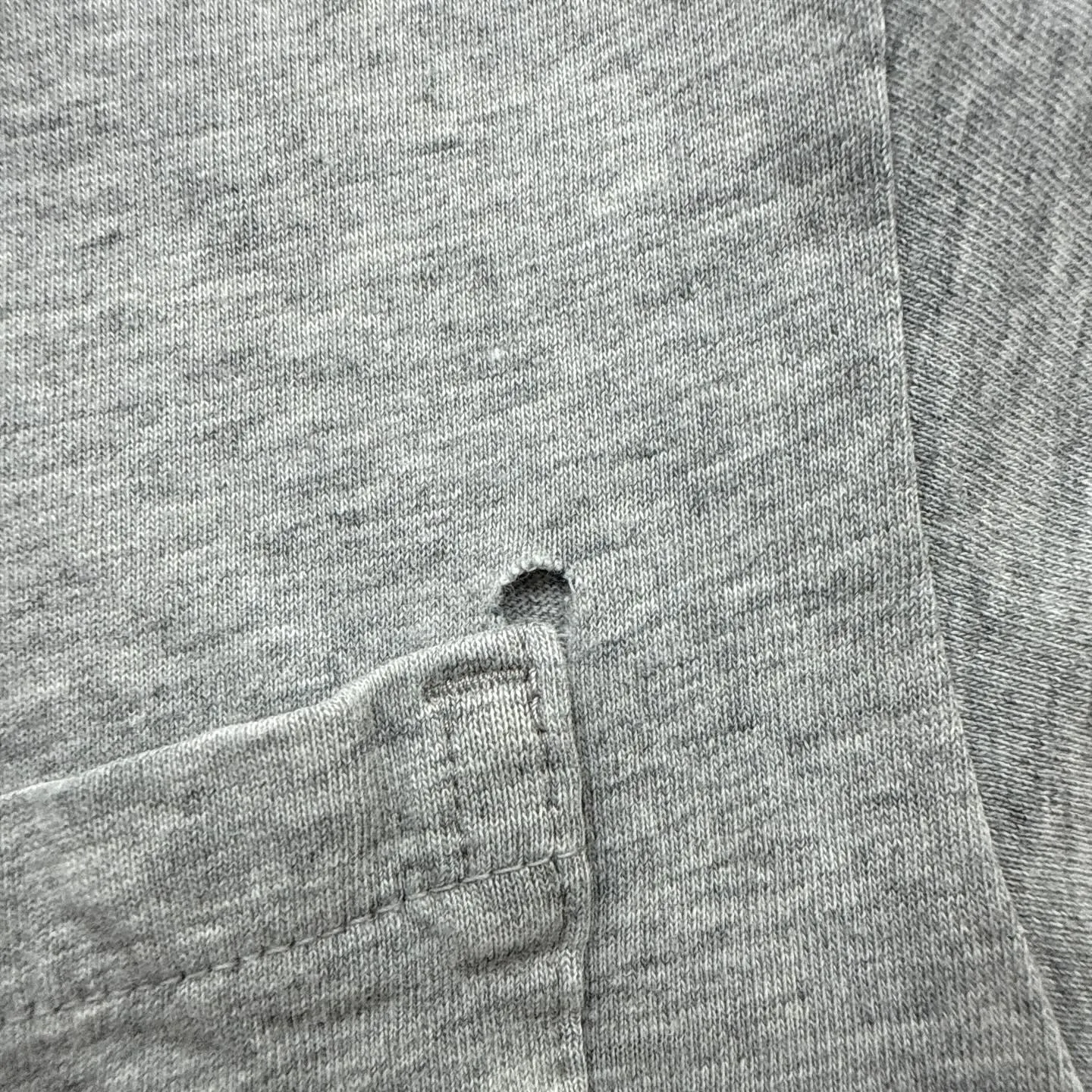 アディダス×ネイバーフッド